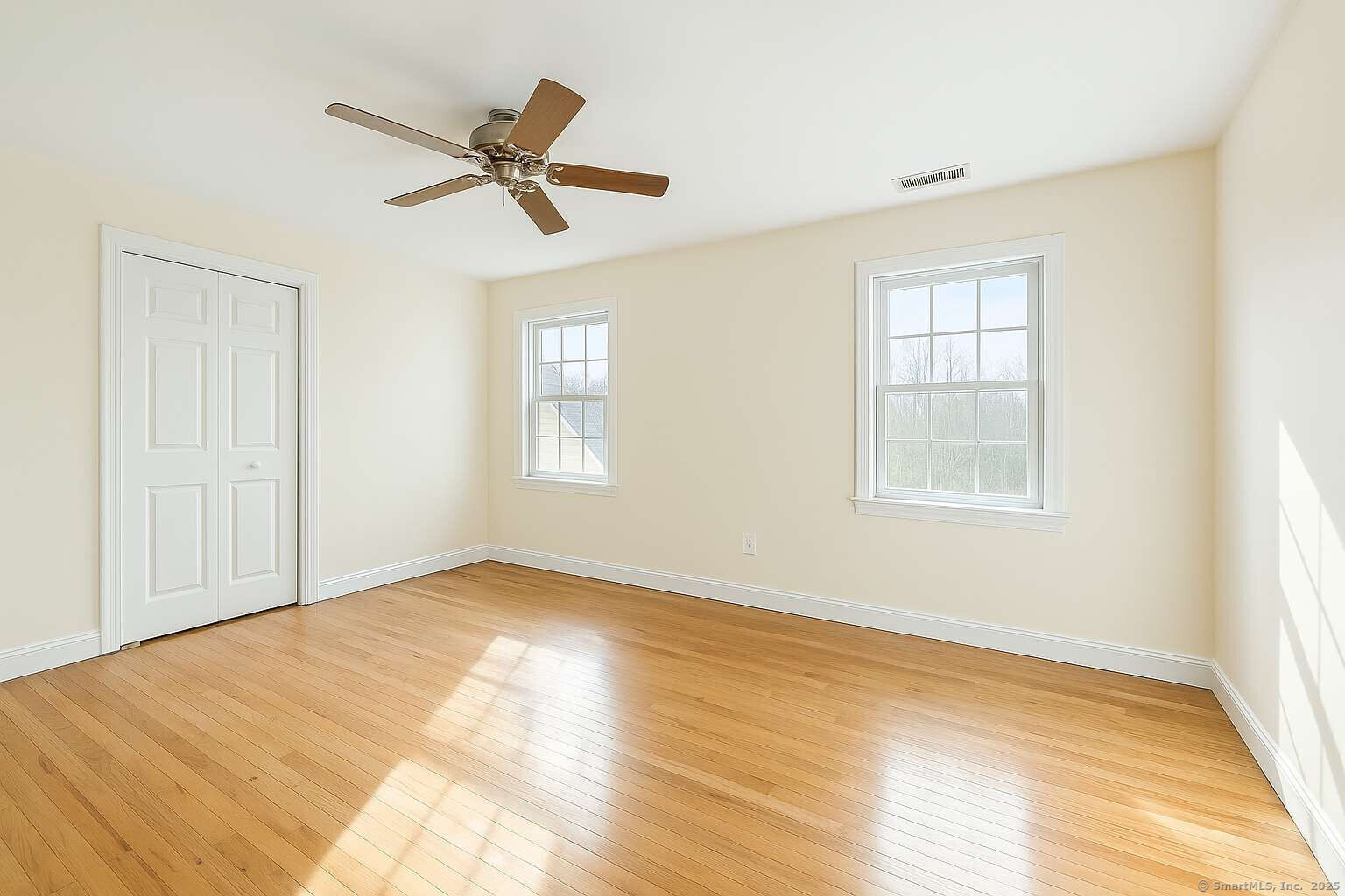 10 Secor, Brookfield, Connecticut 06804