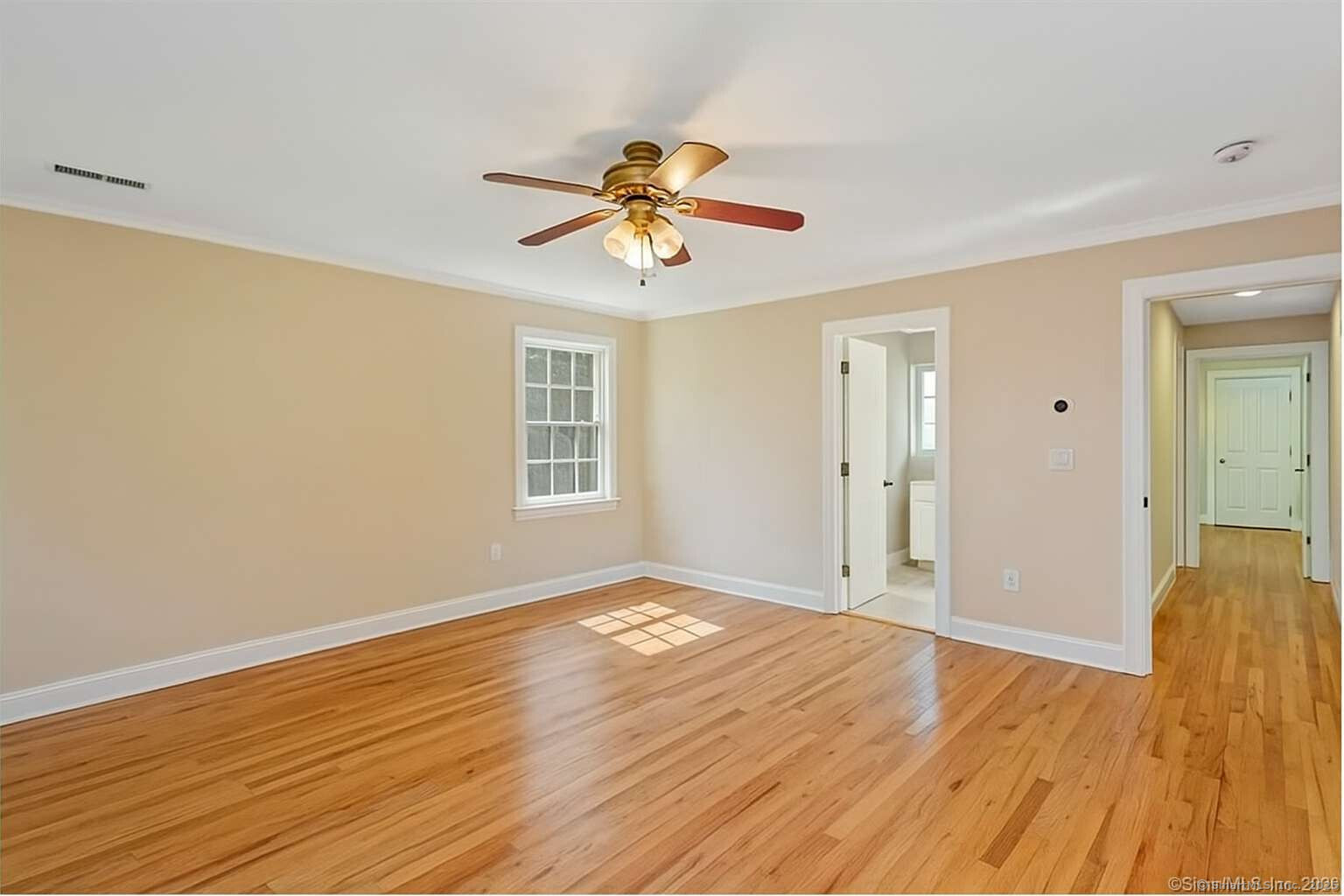10 Secor, Brookfield, Connecticut 06804