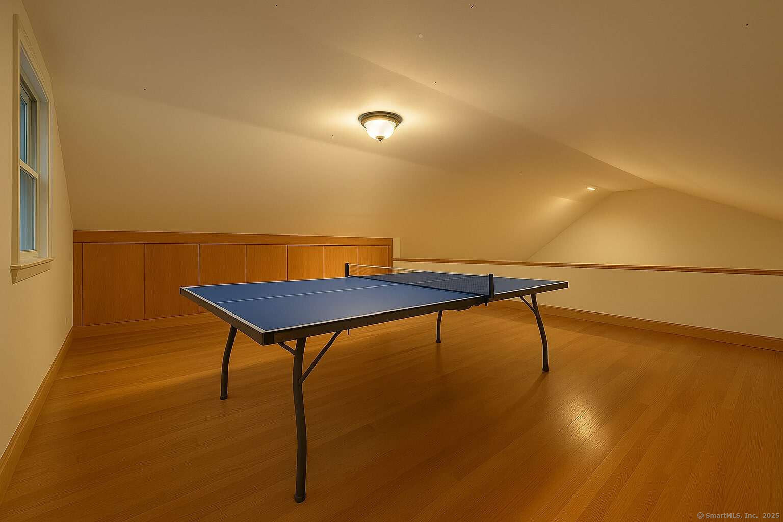 10 Secor, Brookfield, Connecticut 06804