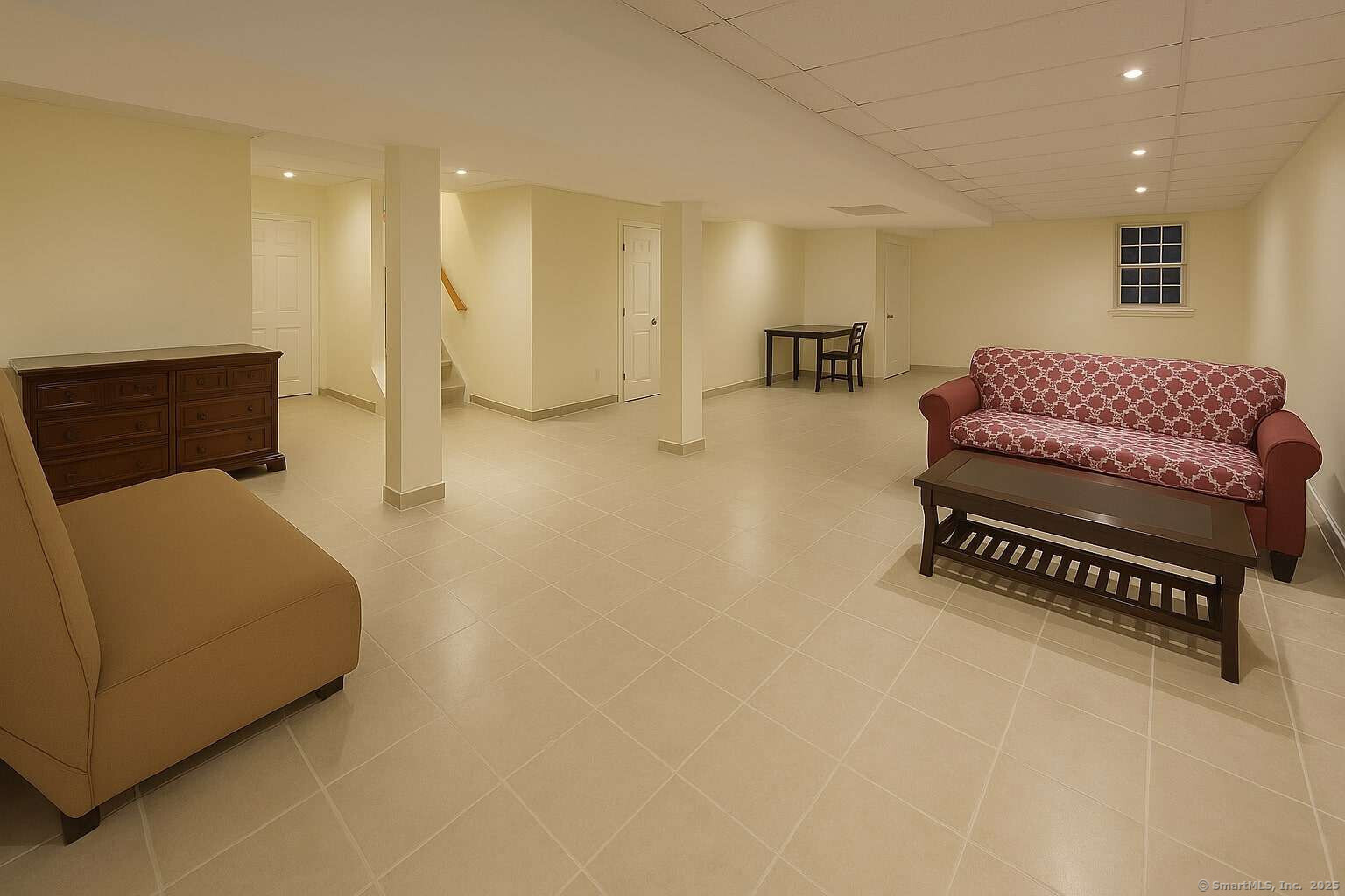10 Secor, Brookfield, Connecticut 06804