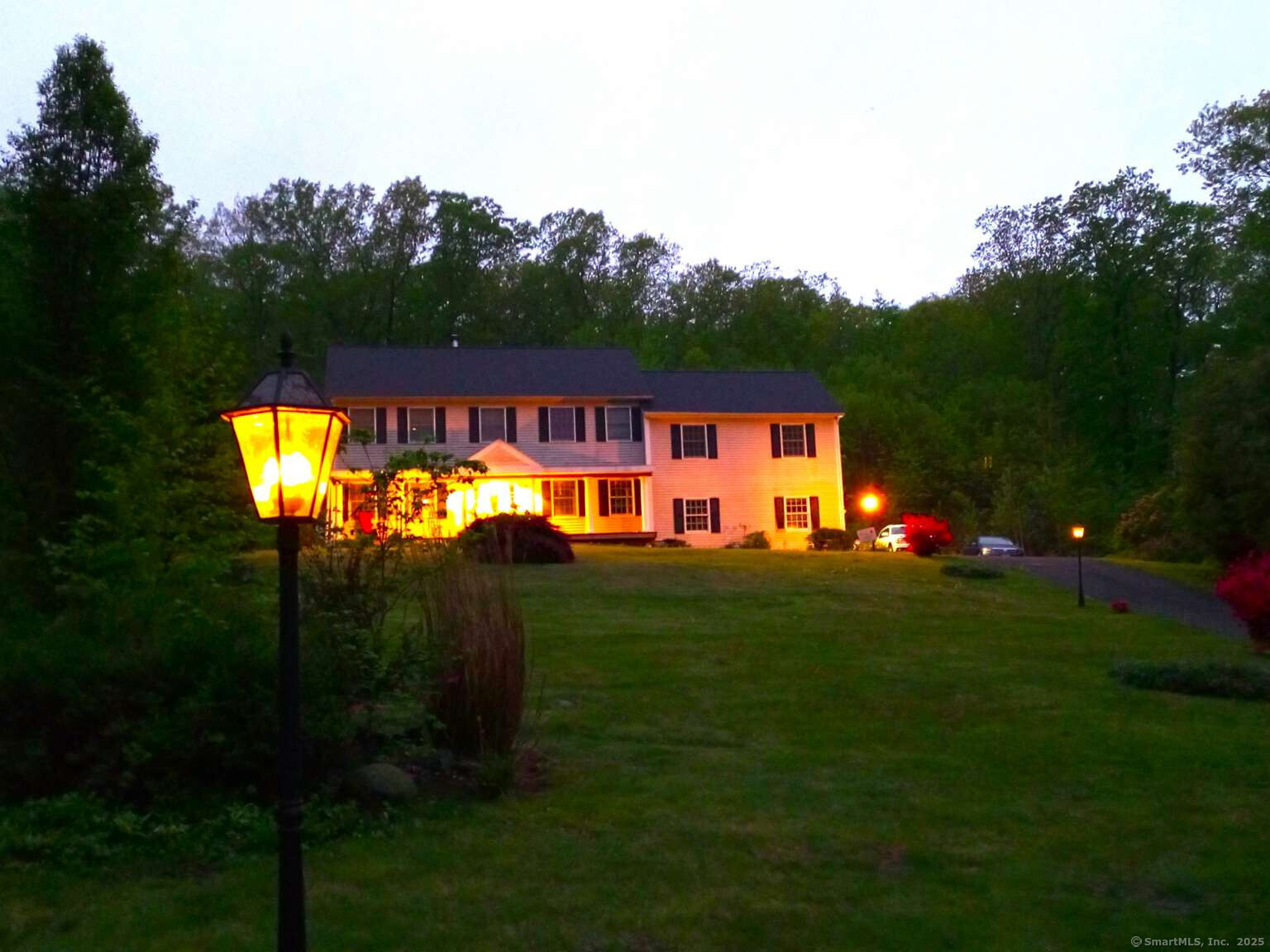 10 Secor, Brookfield, Connecticut 06804