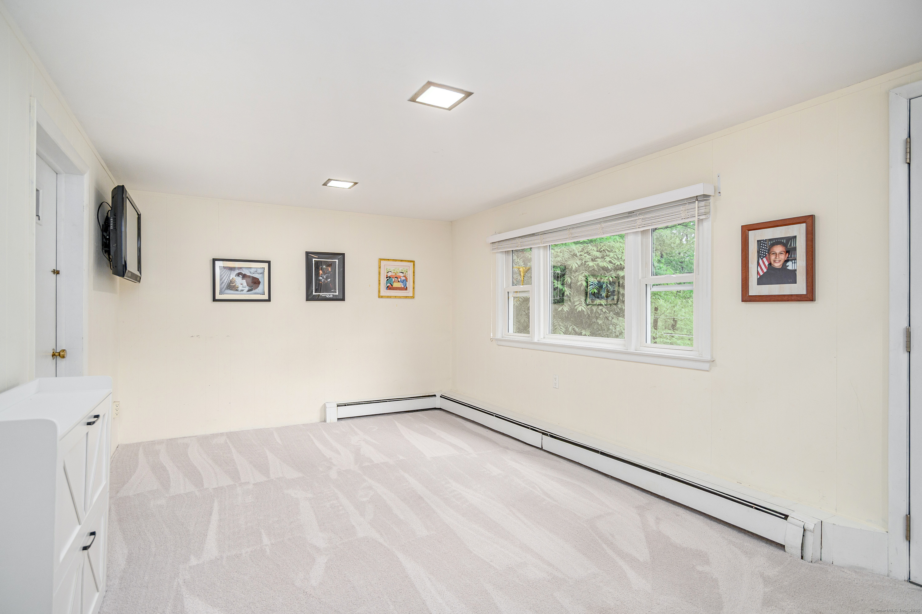 55 Old Sib, Ridgefield, Connecticut 06877