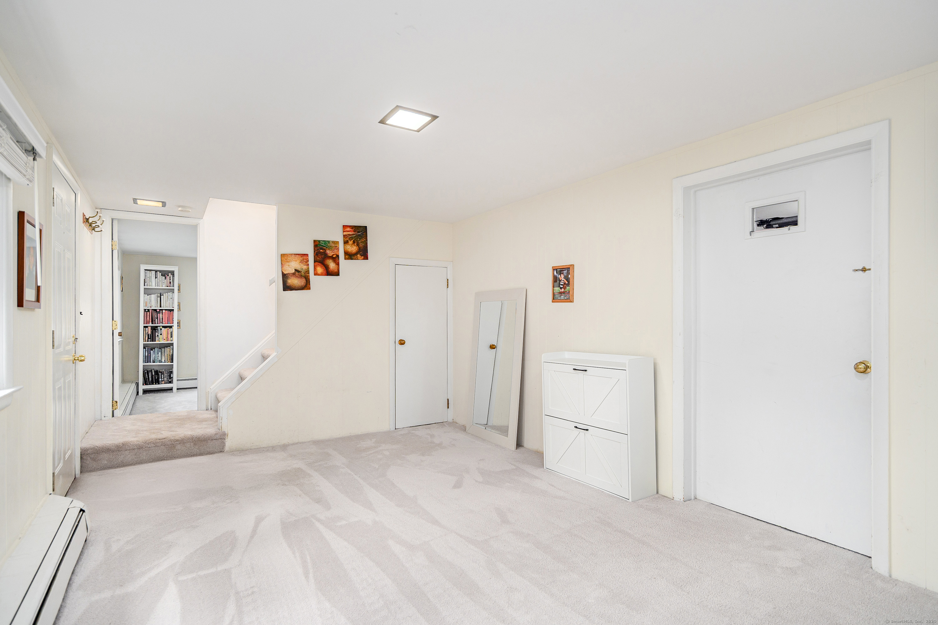 55 Old Sib, Ridgefield, Connecticut 06877