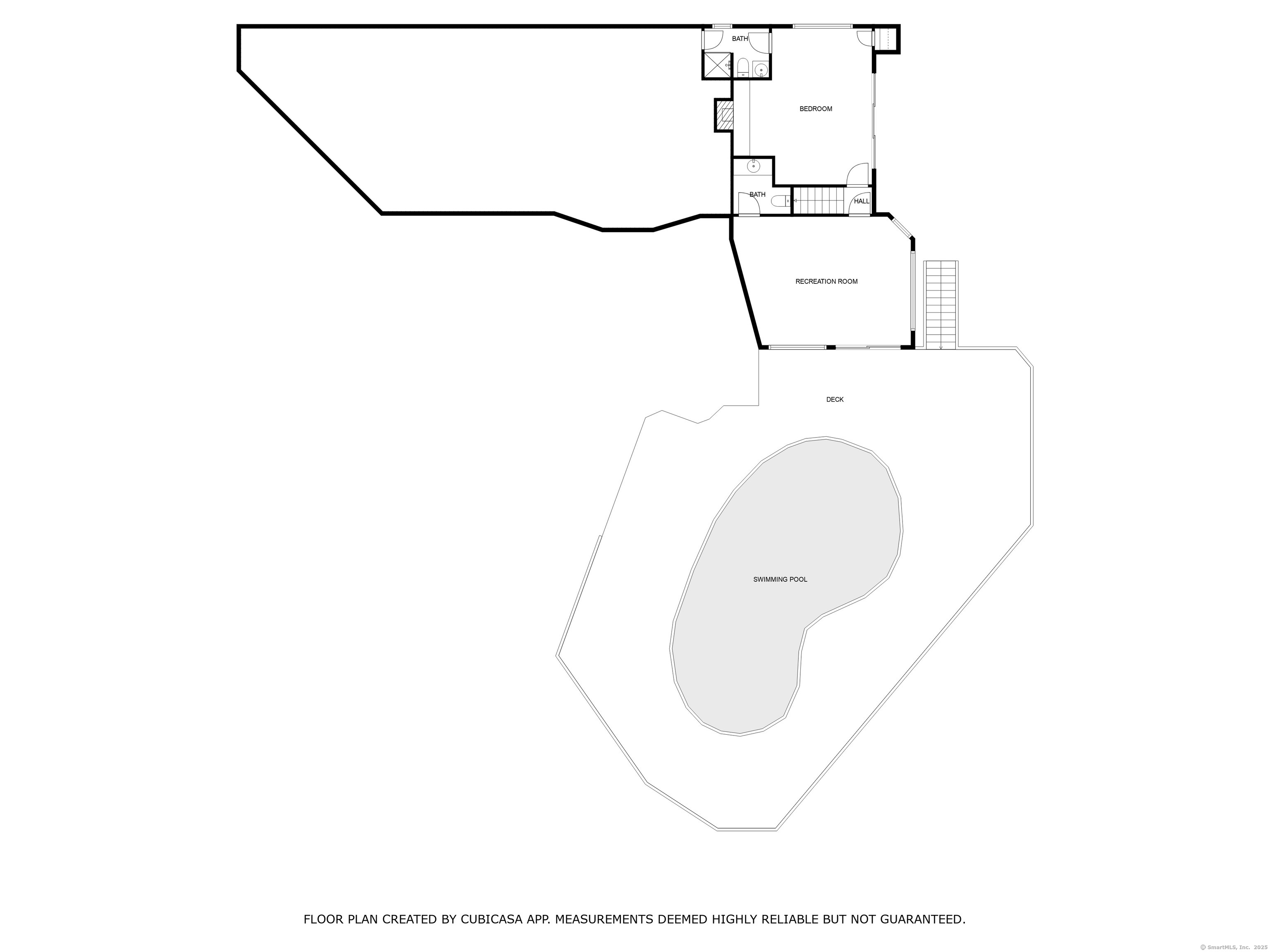 48 Andrews, Guilford, Connecticut 06437