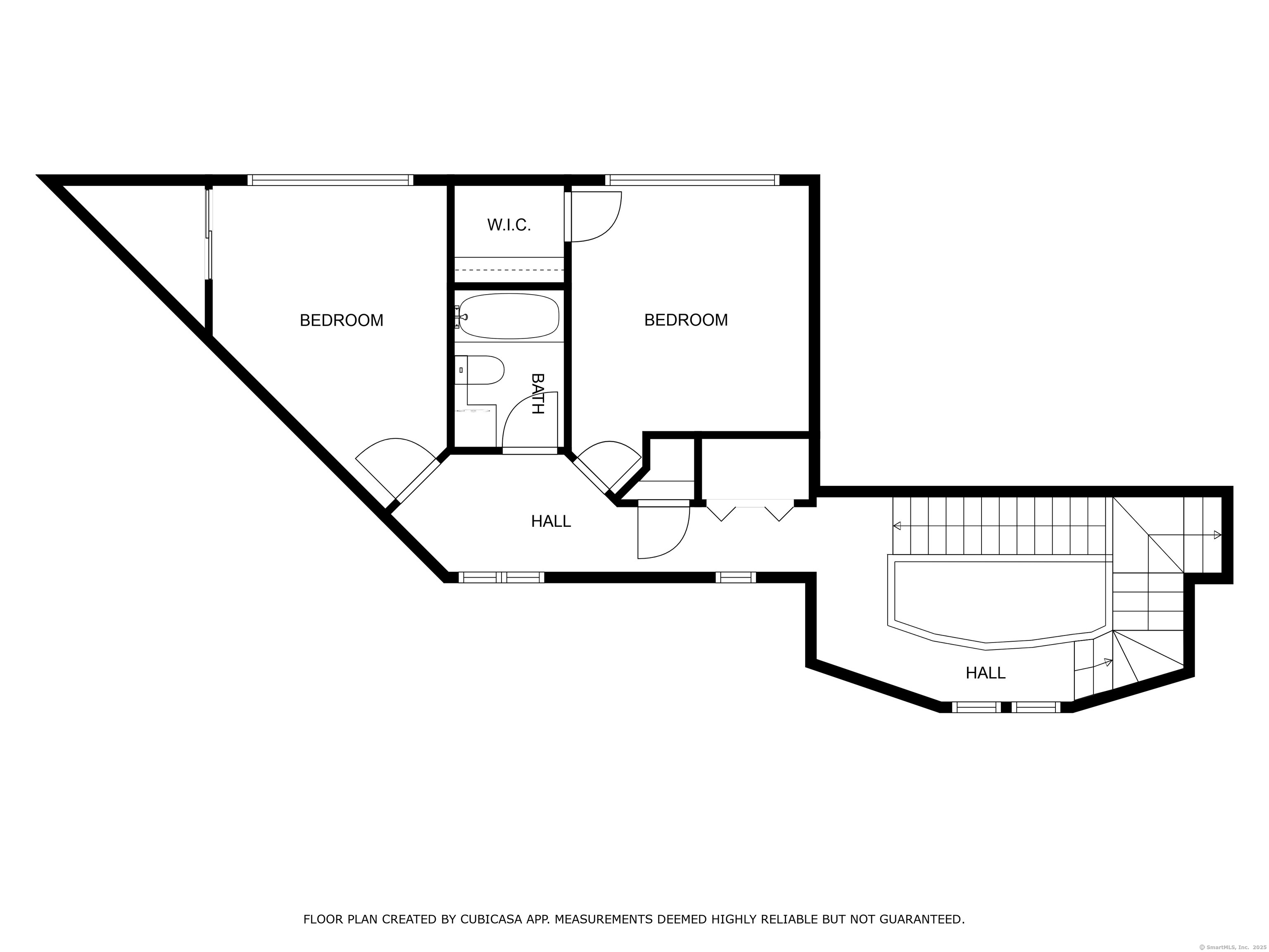 48 Andrews, Guilford, Connecticut 06437