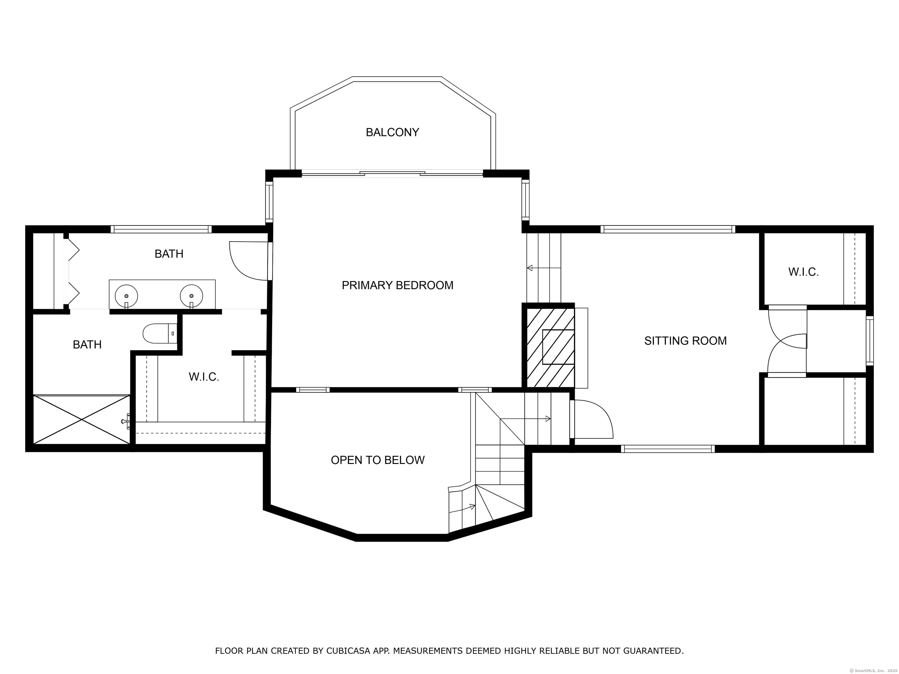 48 Andrews, Guilford, Connecticut 06437