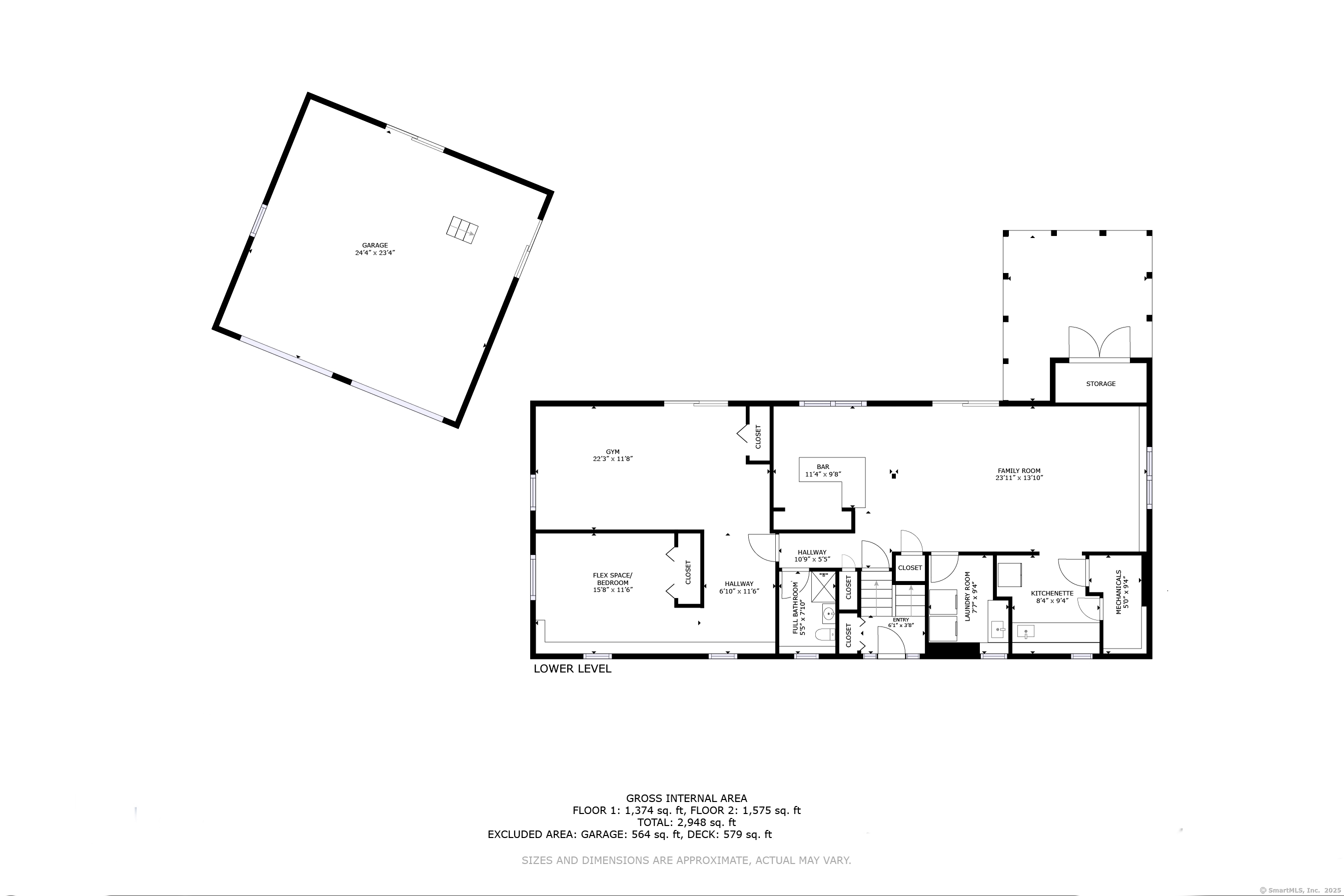 664 Greenbrier, Orange, Connecticut 06477