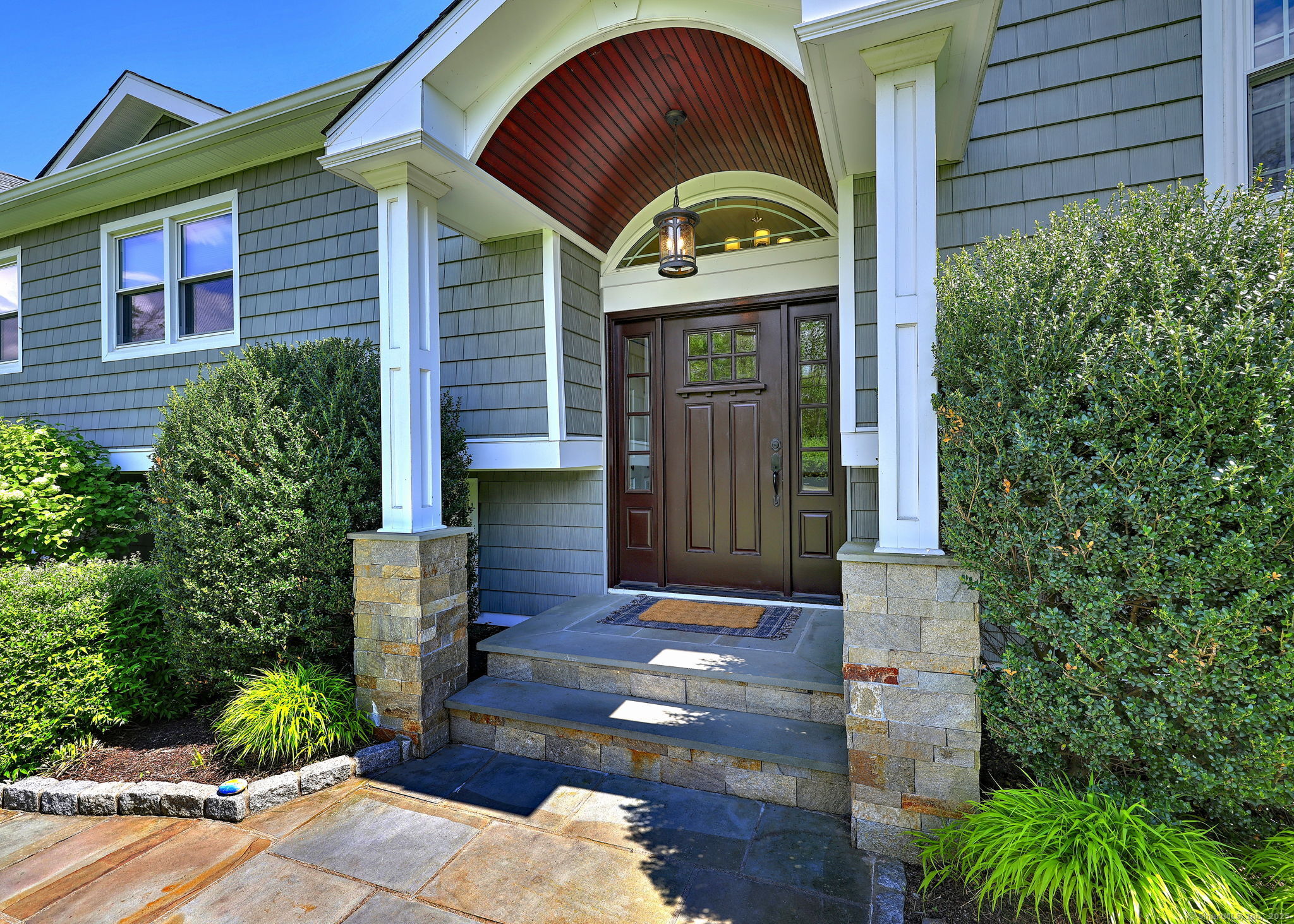 664 Greenbrier, Orange, Connecticut 06477