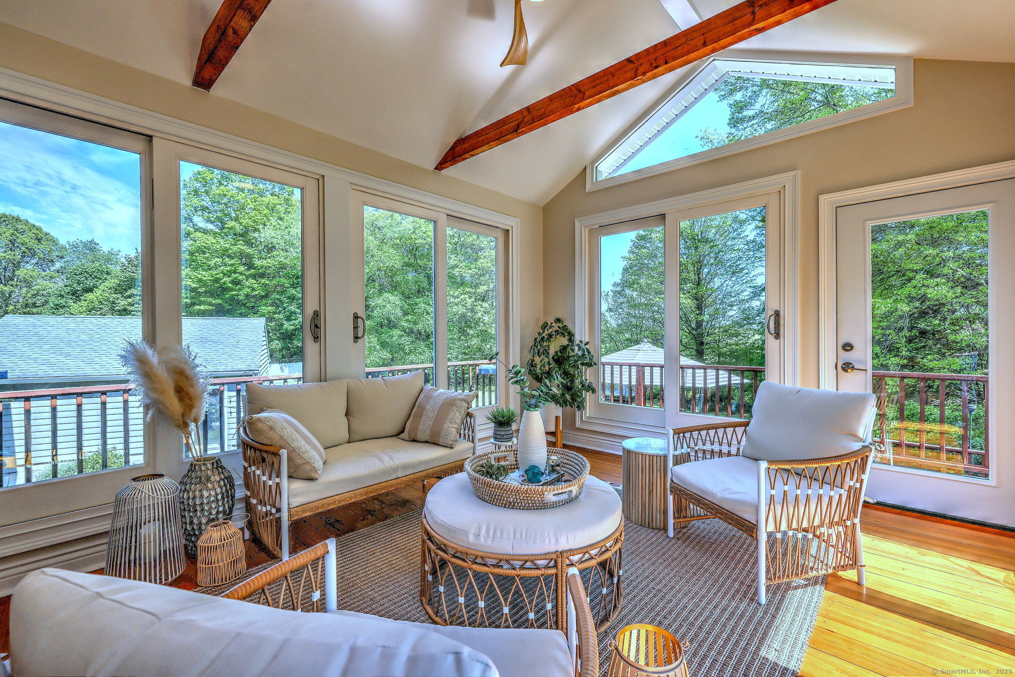 664 Greenbrier, Orange, Connecticut 06477