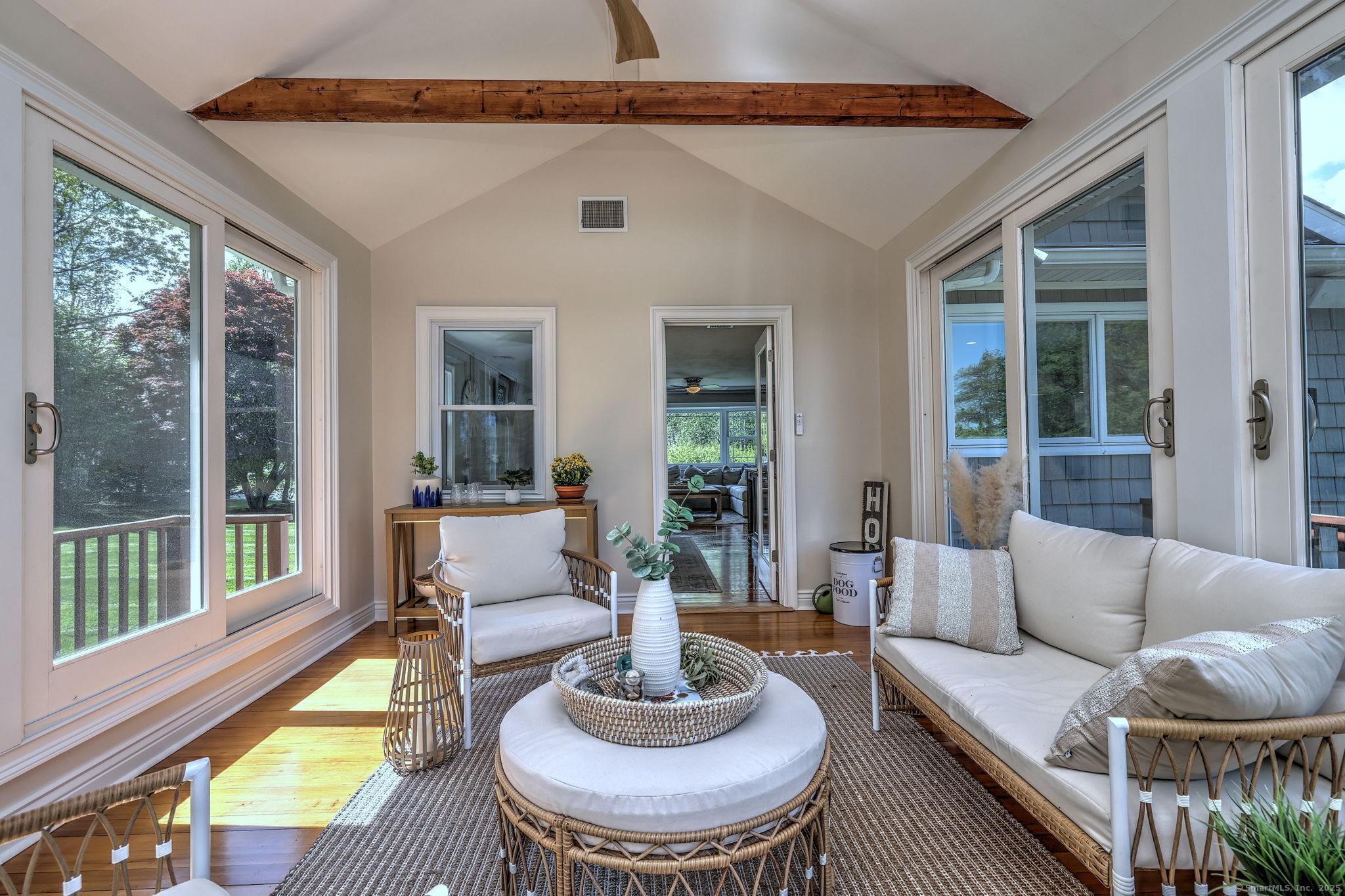 664 Greenbrier, Orange, Connecticut 06477