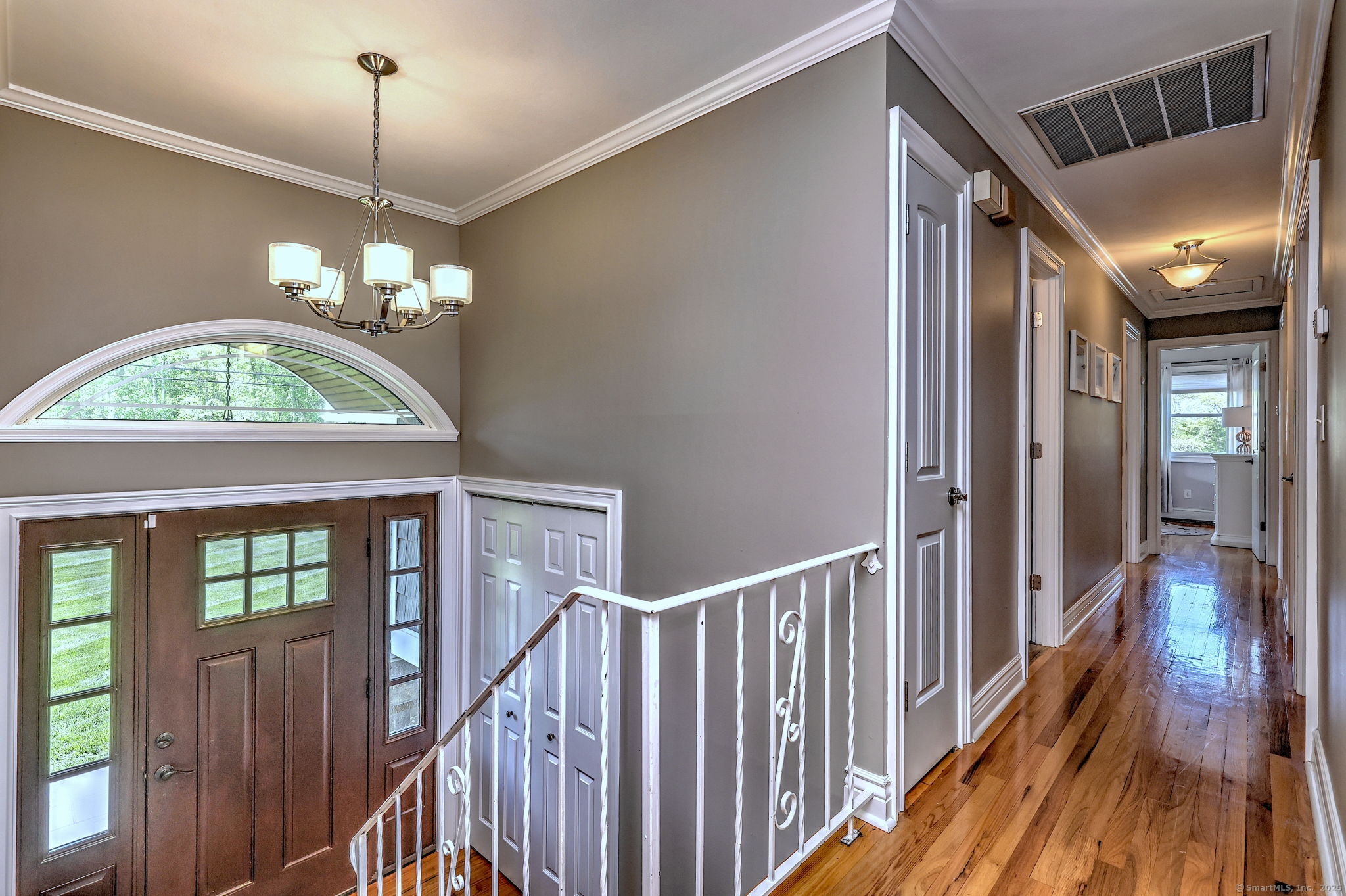 664 Greenbrier, Orange, Connecticut 06477