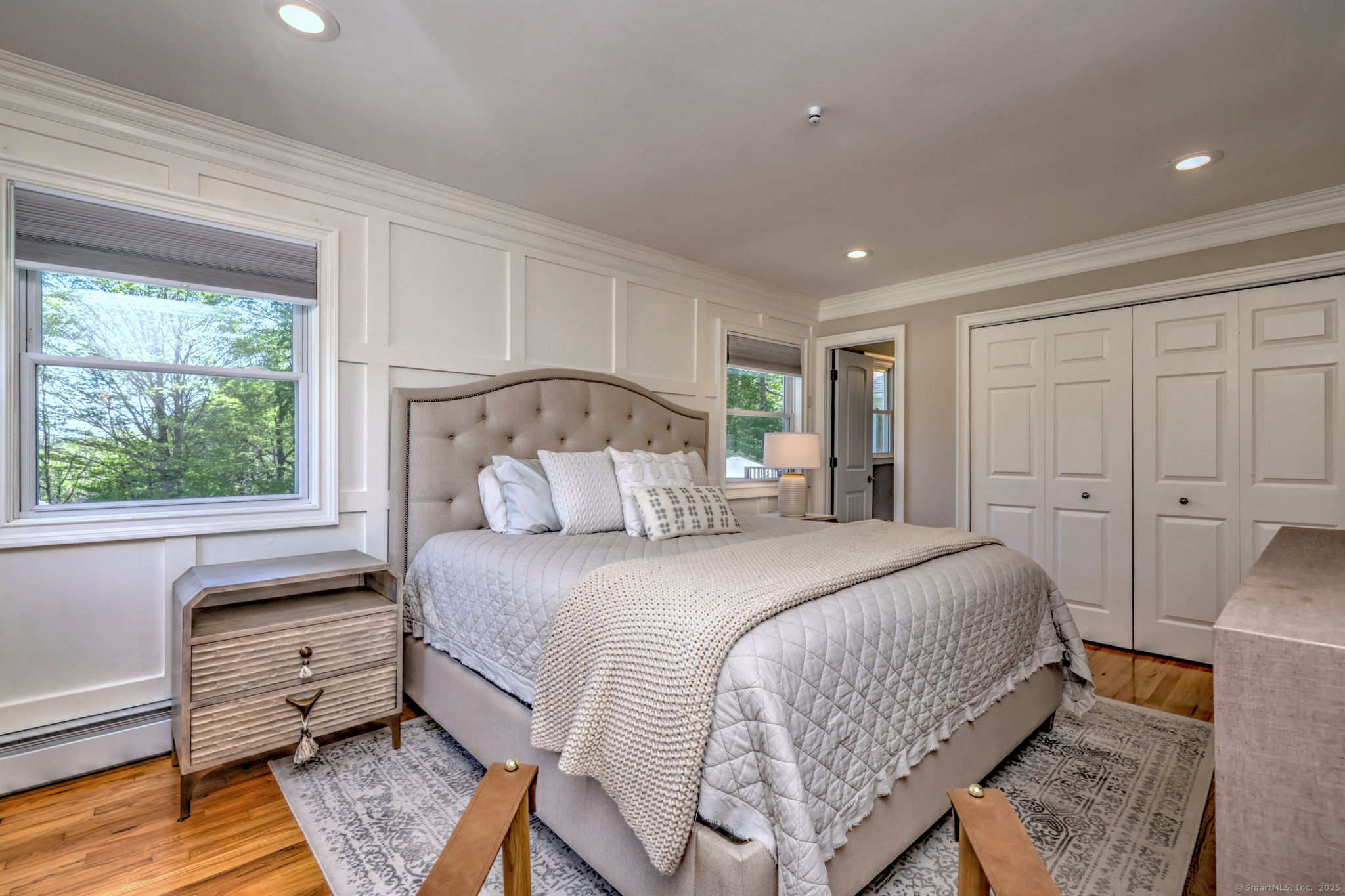 664 Greenbrier, Orange, Connecticut 06477