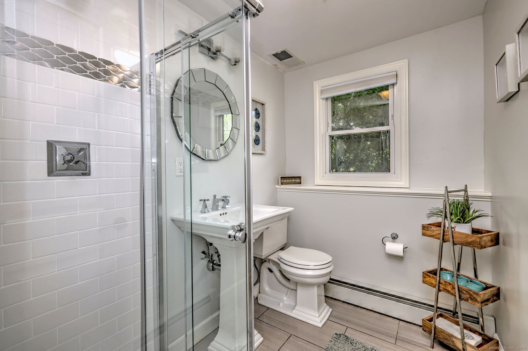 664 Greenbrier, Orange, Connecticut 06477