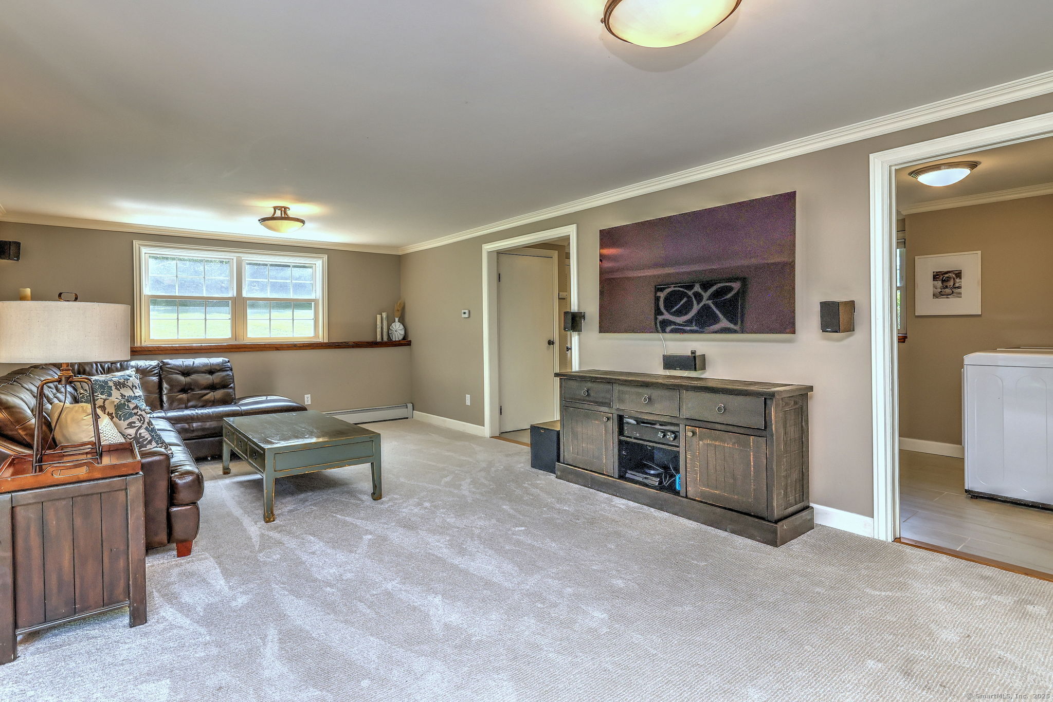 664 Greenbrier, Orange, Connecticut 06477