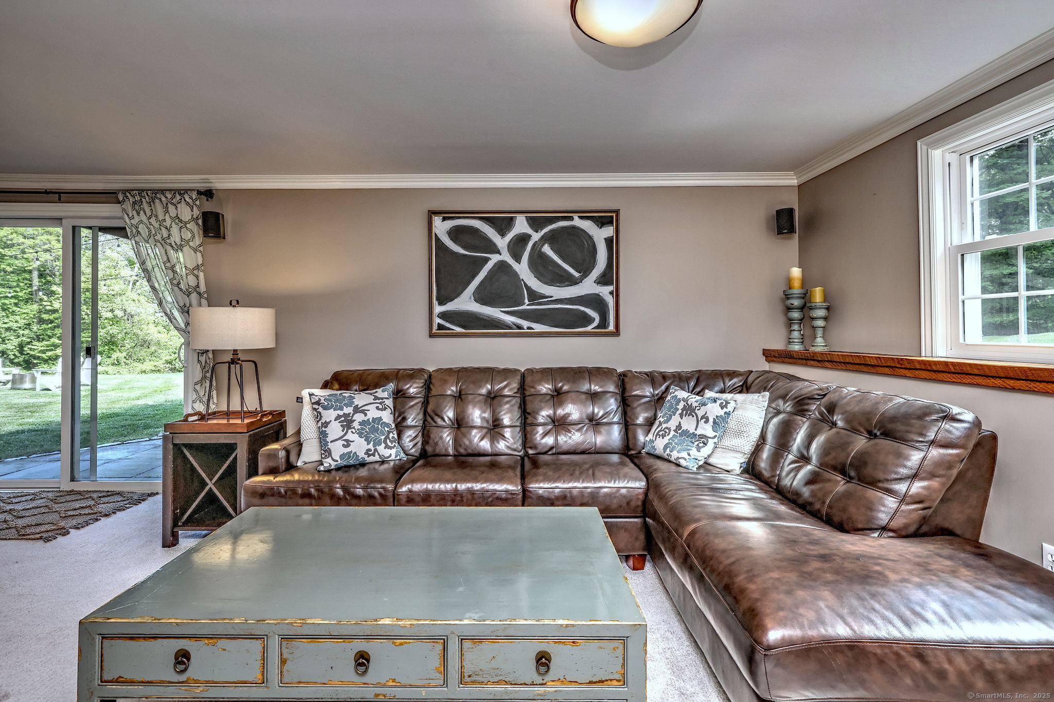 664 Greenbrier, Orange, Connecticut 06477