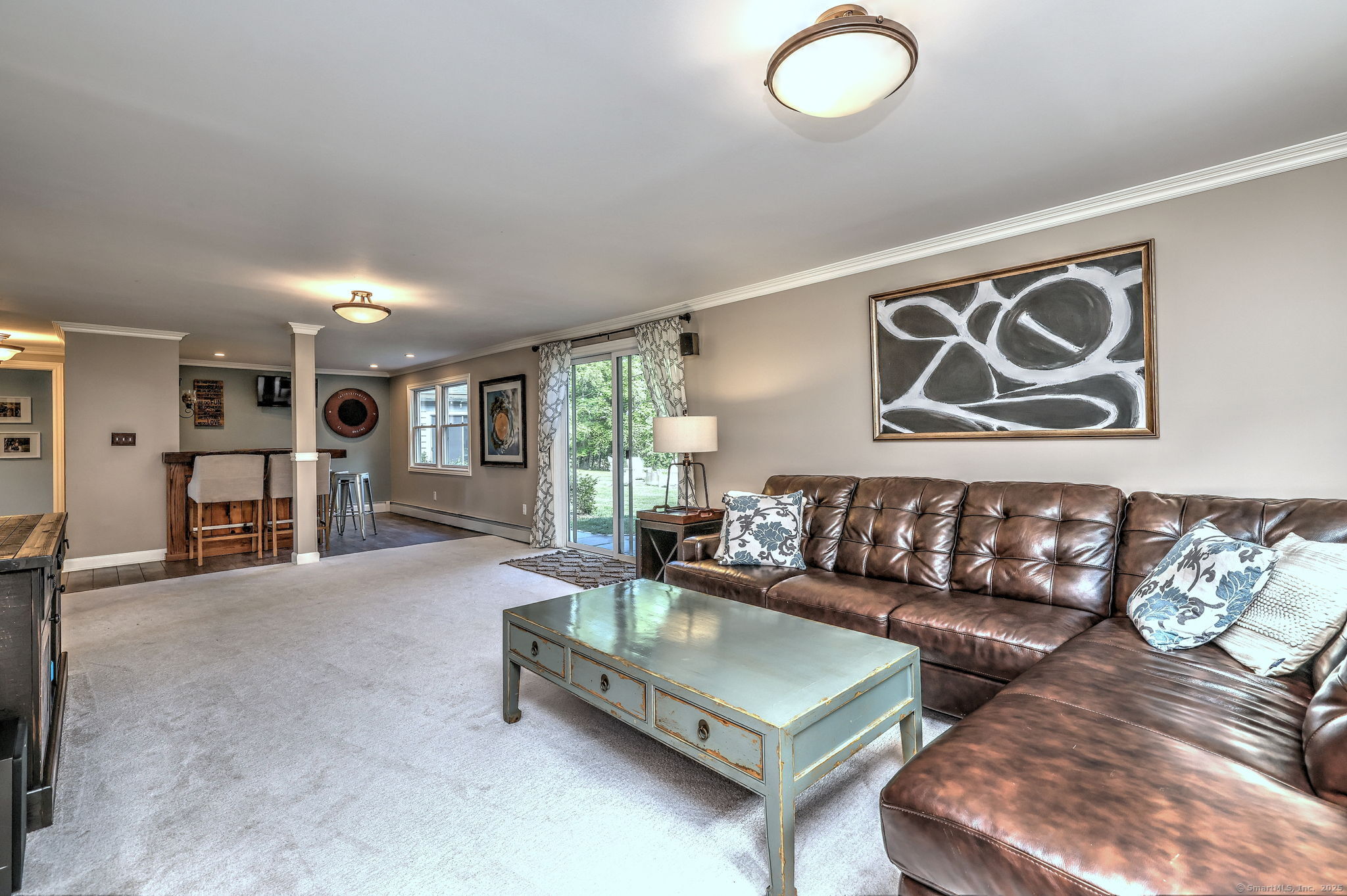 664 Greenbrier, Orange, Connecticut 06477