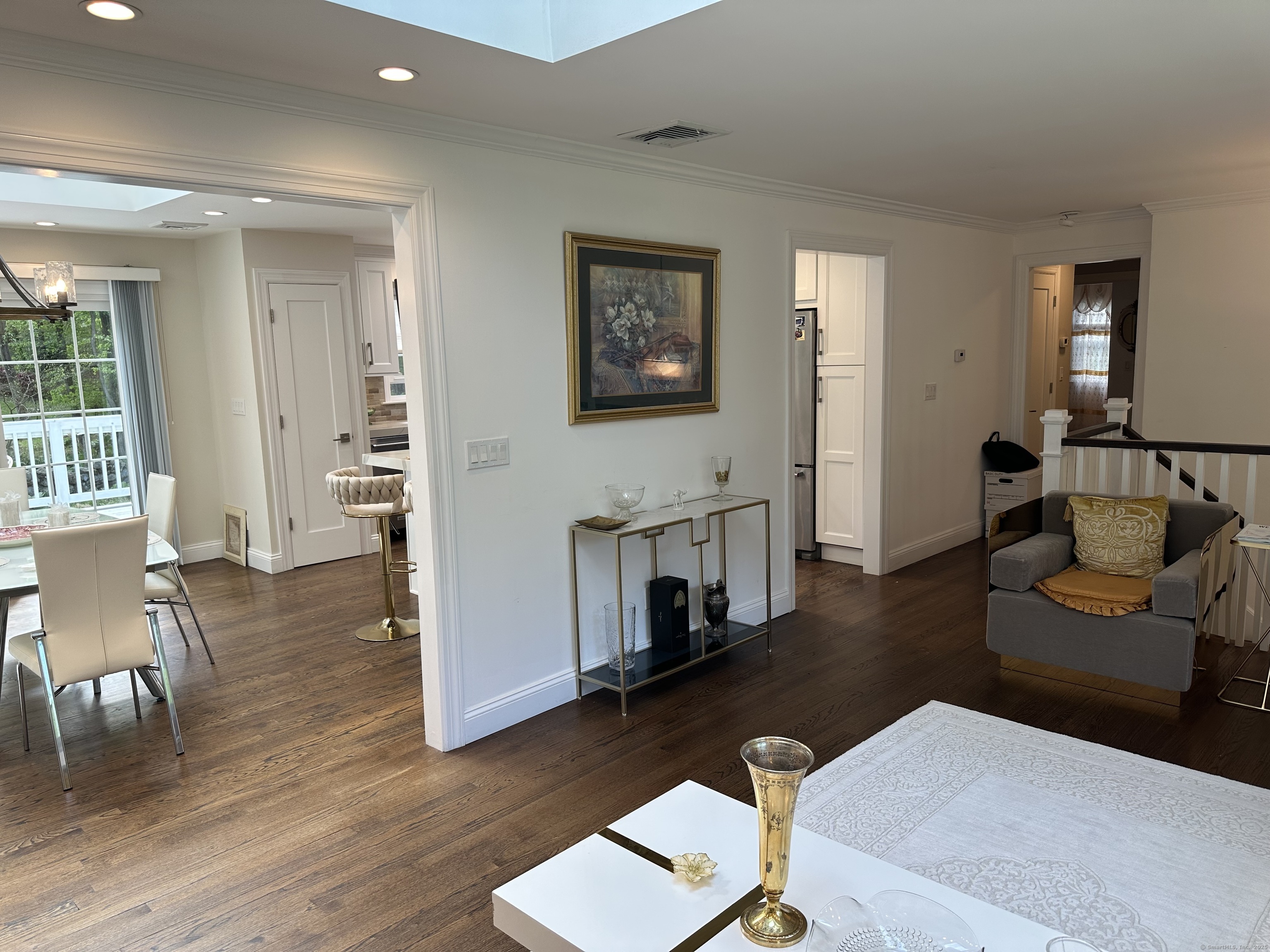 33 Pumpkin Hill, Westport, Connecticut 06880