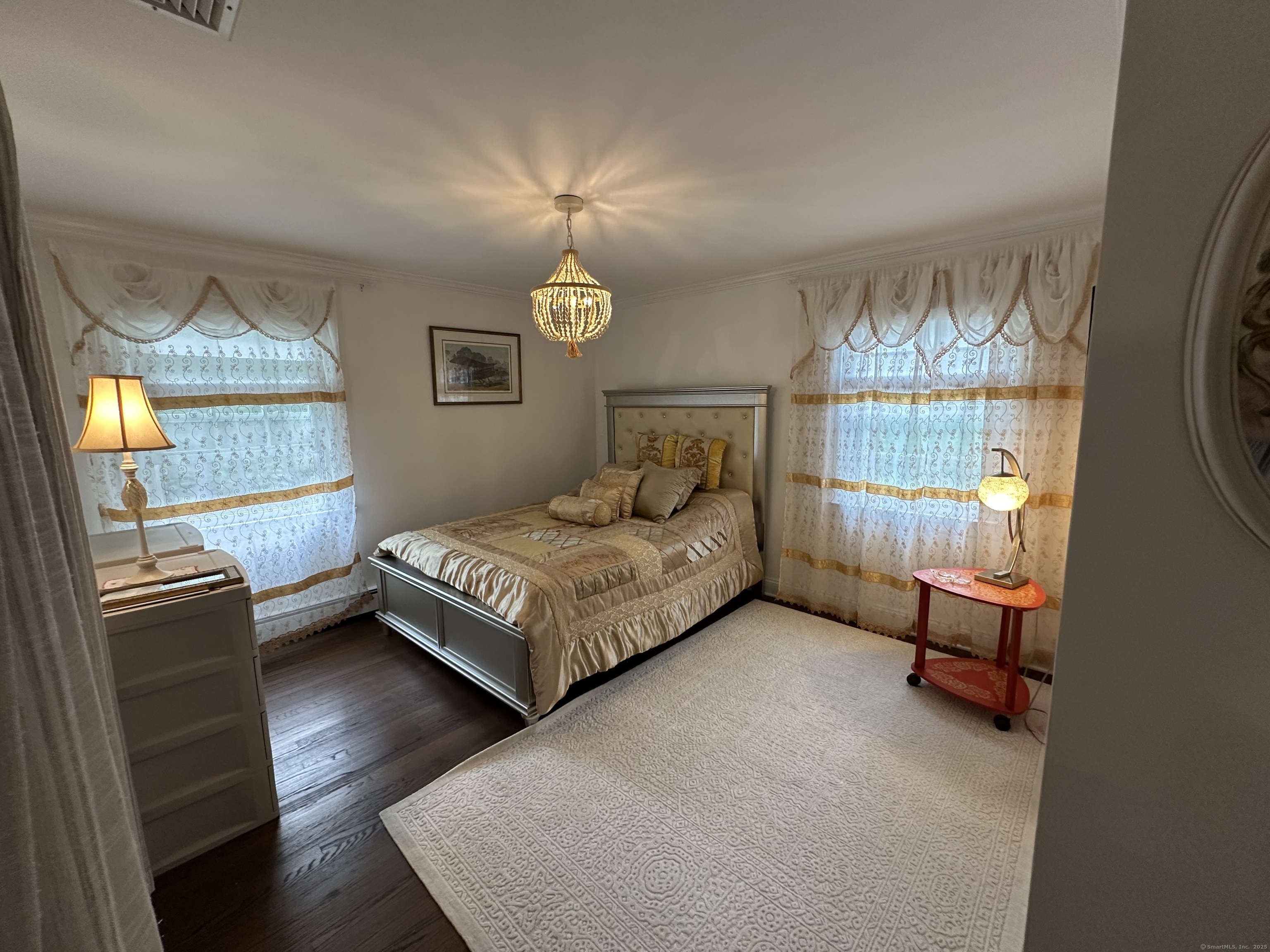 33 Pumpkin Hill, Westport, Connecticut 06880
