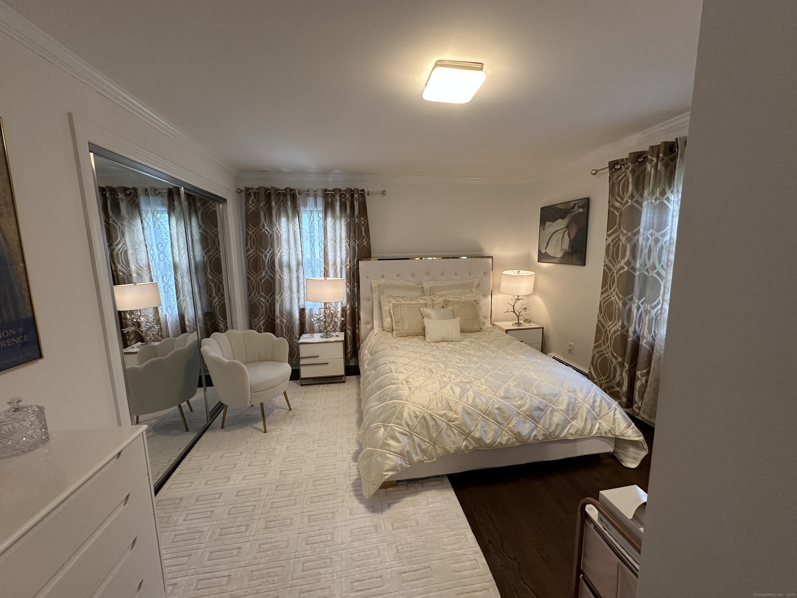33 Pumpkin Hill, Westport, Connecticut 06880