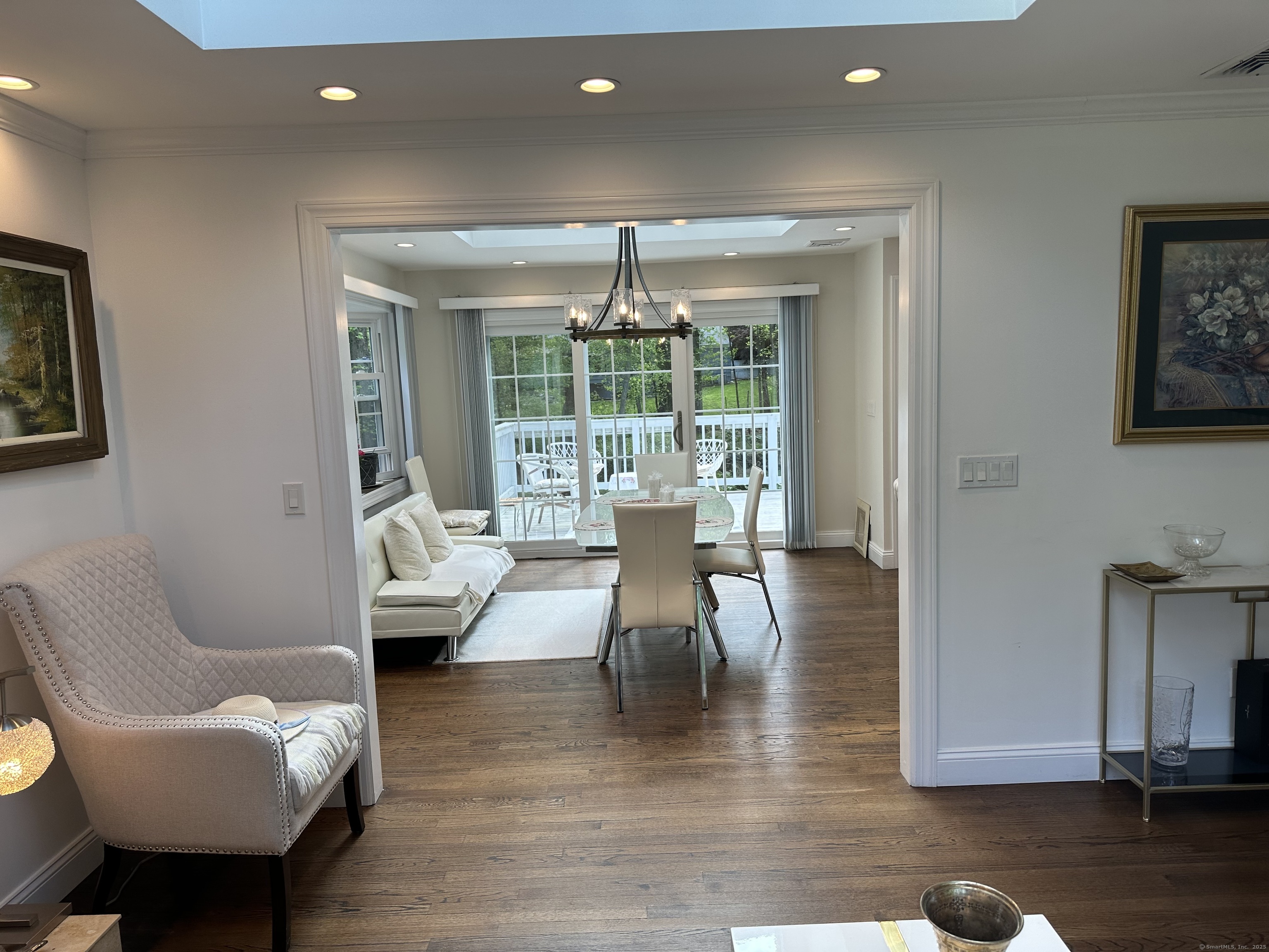 33 Pumpkin Hill, Westport, Connecticut 06880