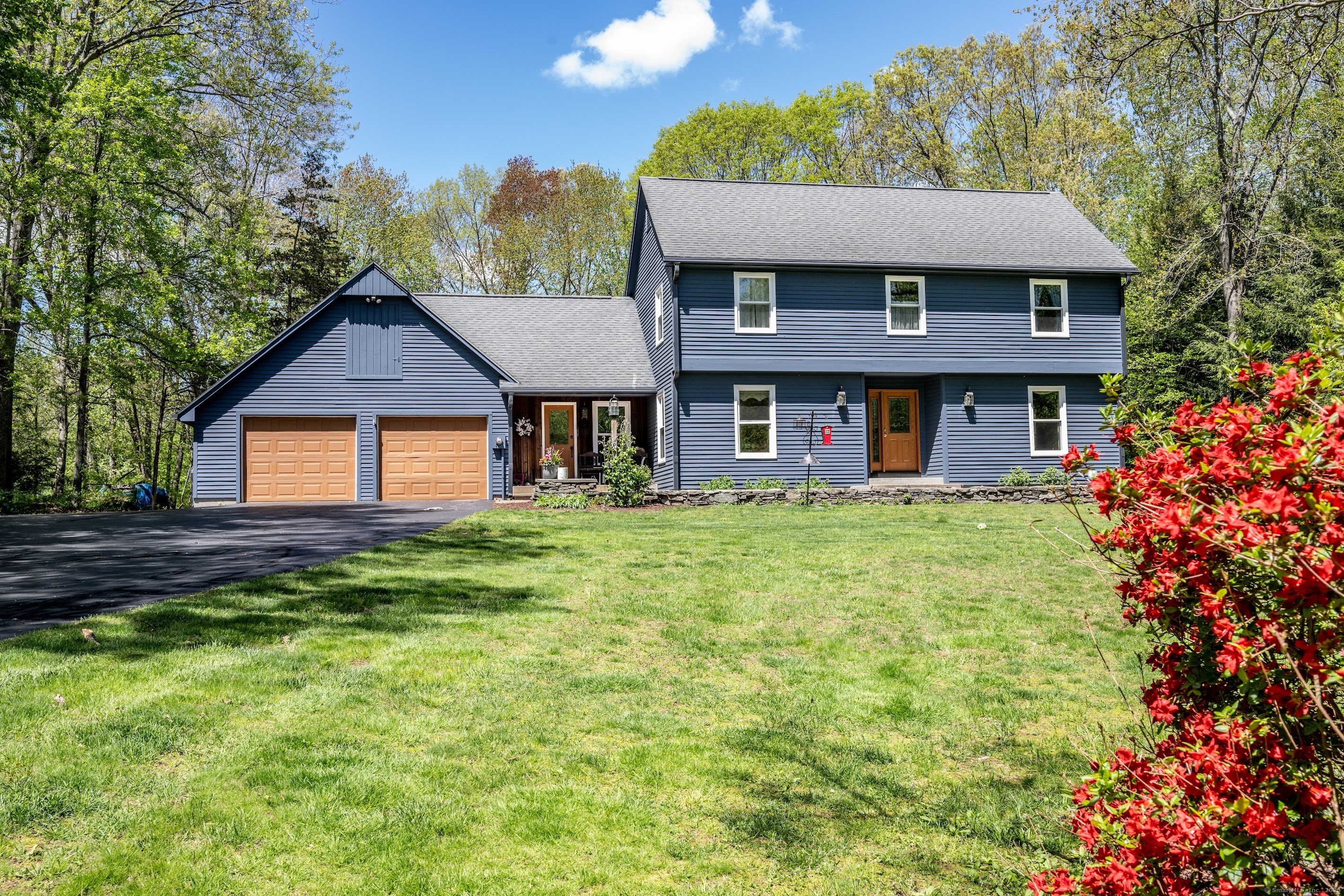 41 Piekarz Road Colchester CT