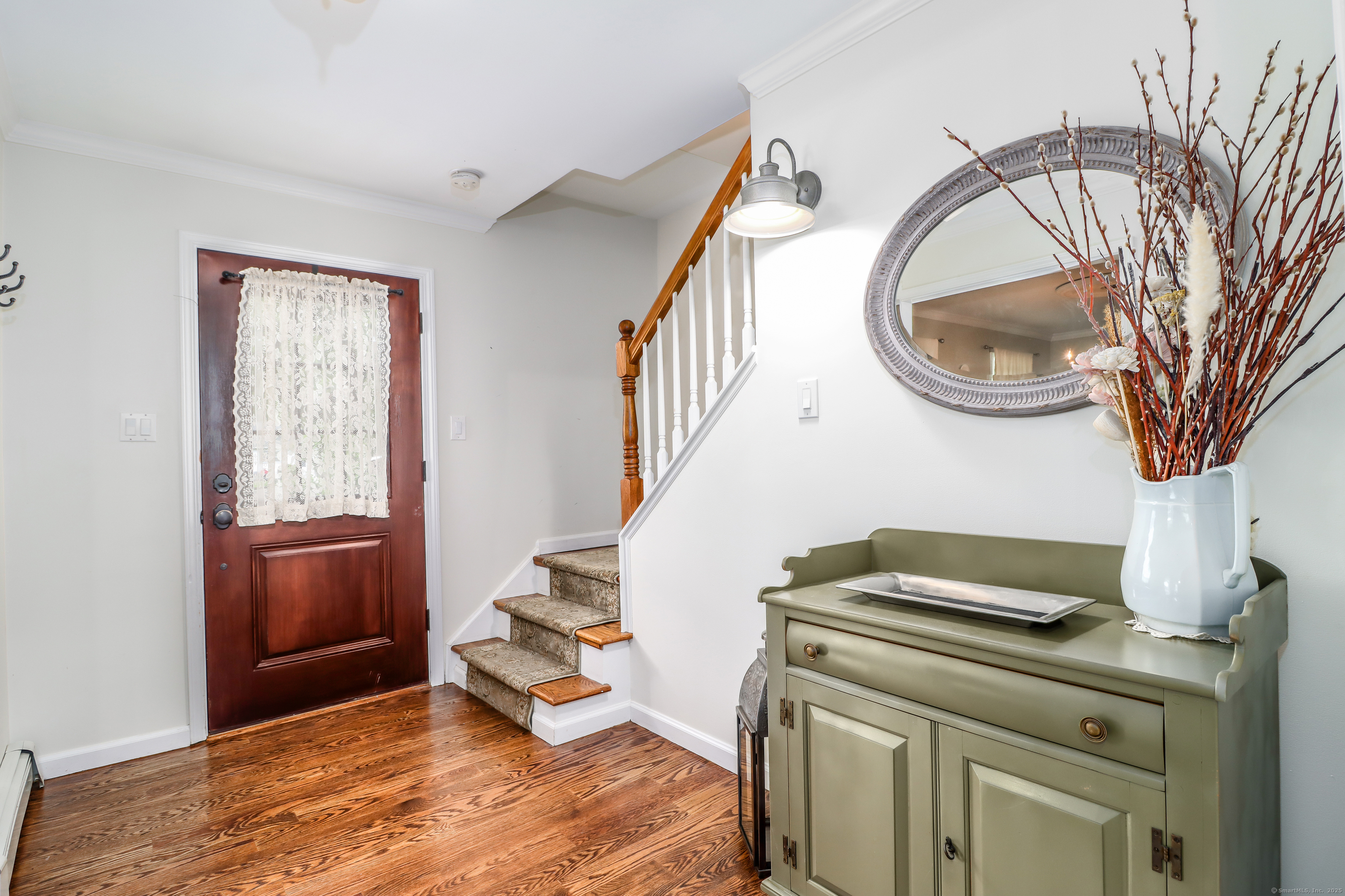 5 Maple Tree, Brookfield, Connecticut 06804