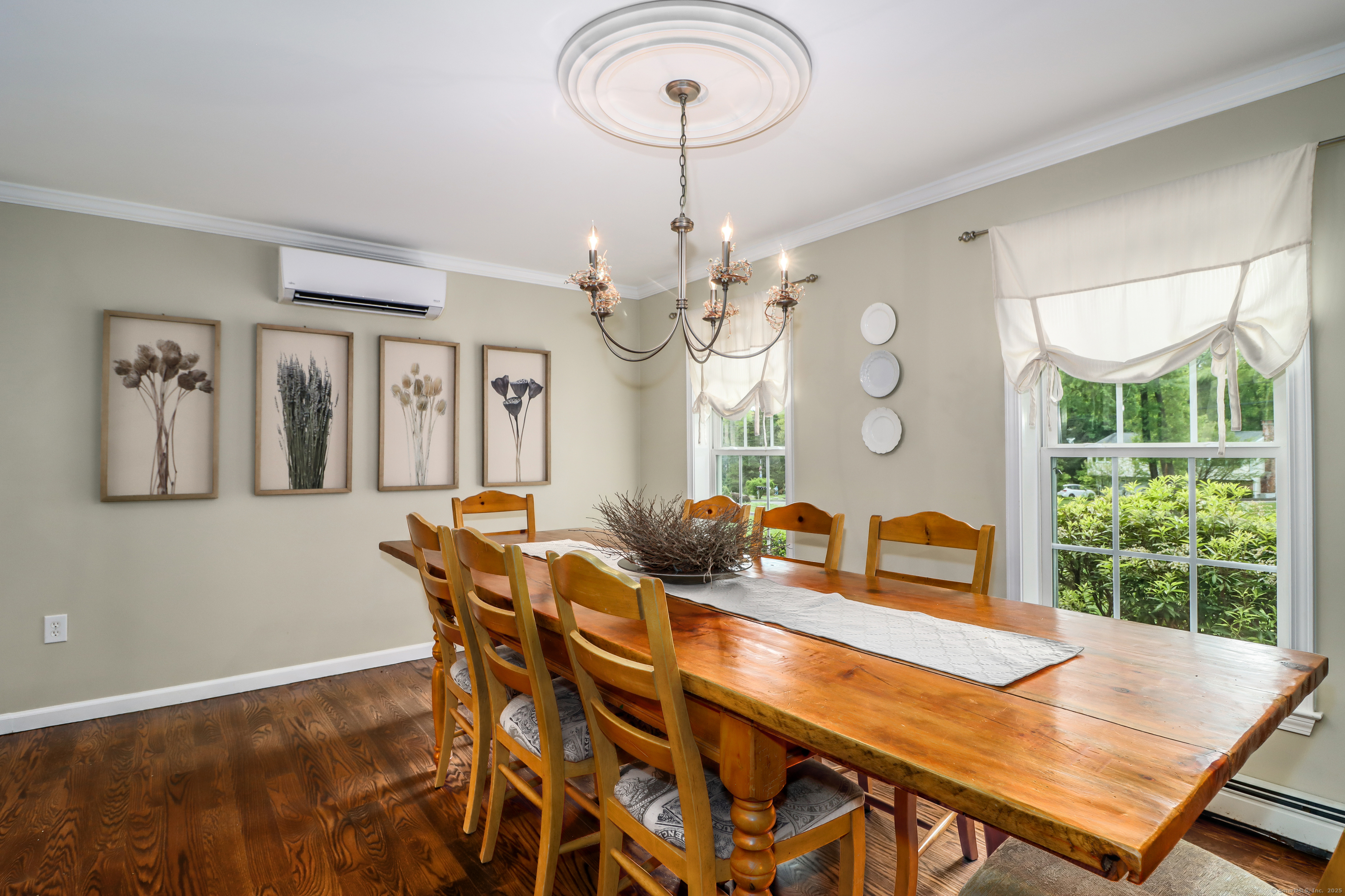 5 Maple Tree, Brookfield, Connecticut 06804