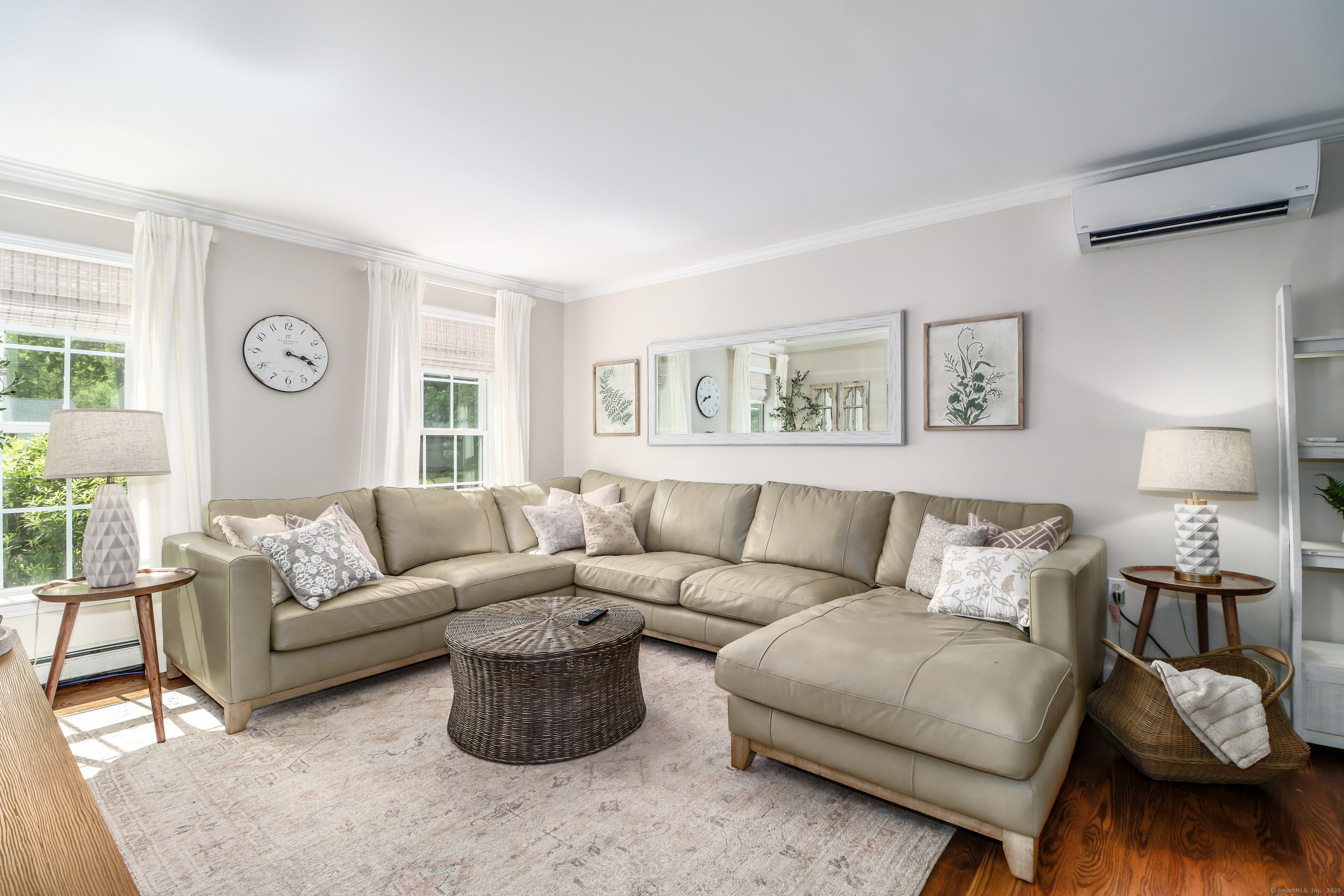 5 Maple Tree, Brookfield, Connecticut 06804