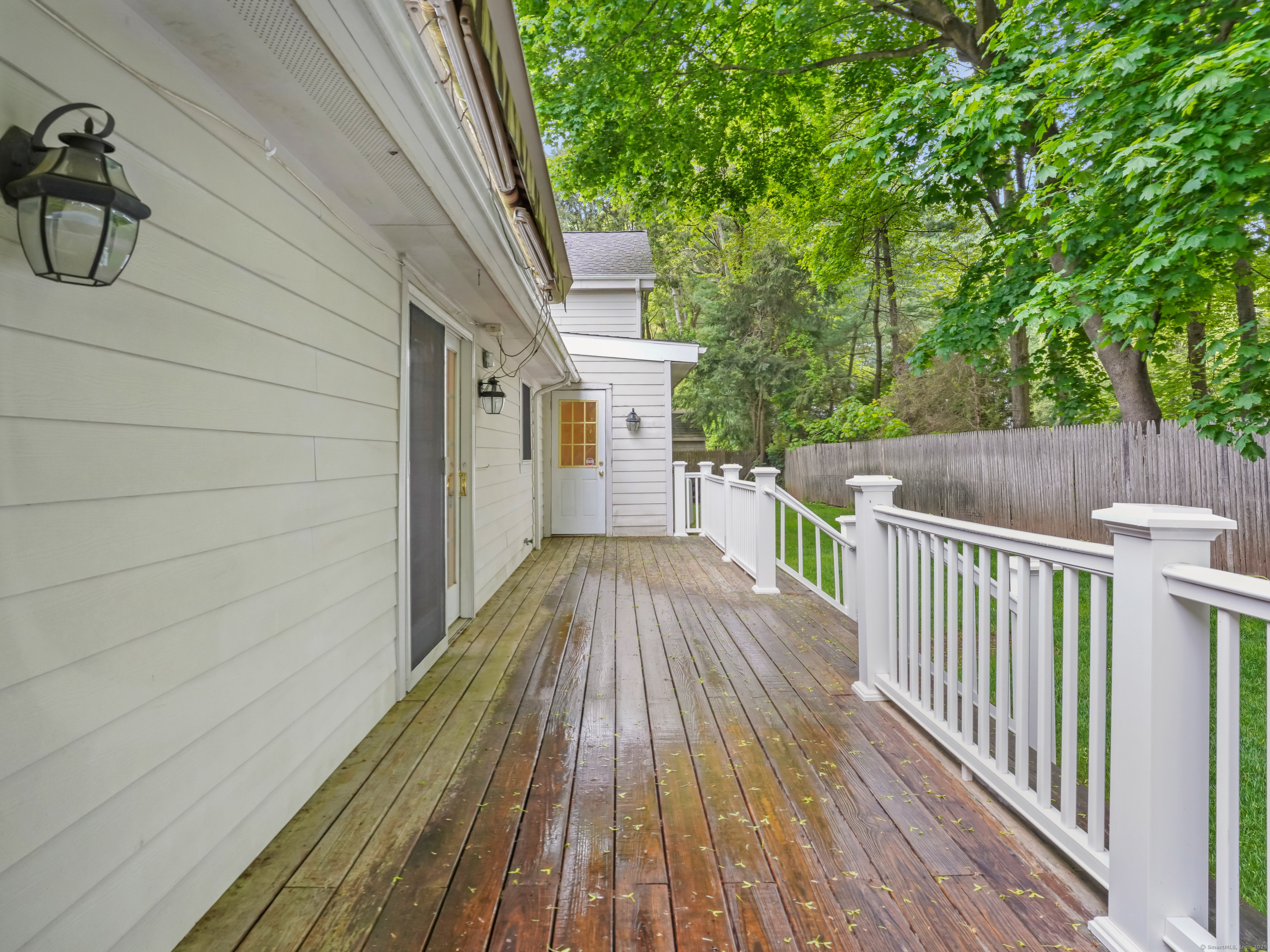 8 Argentine, Norwalk, Connecticut 06850