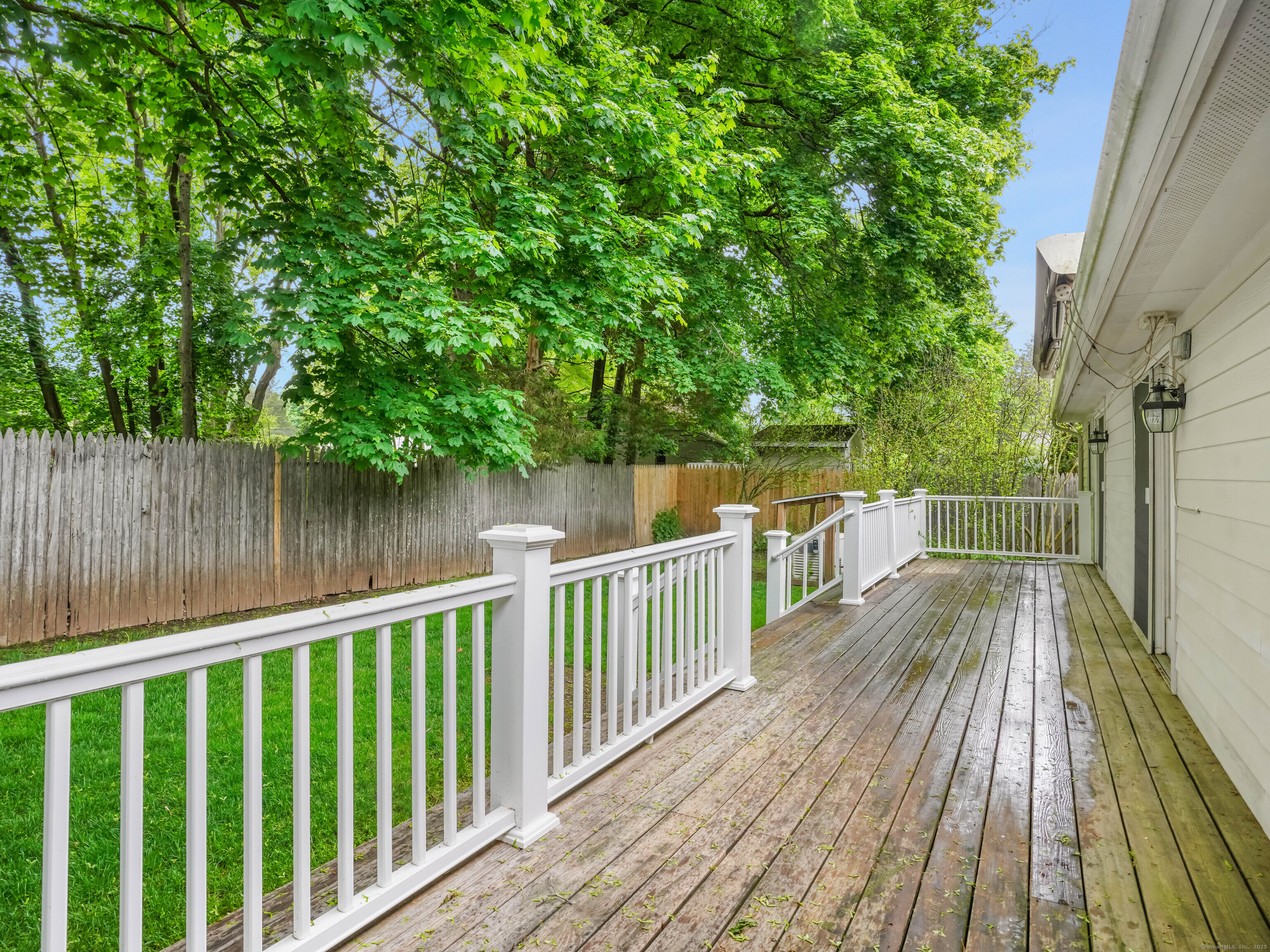8 Argentine, Norwalk, Connecticut 06850