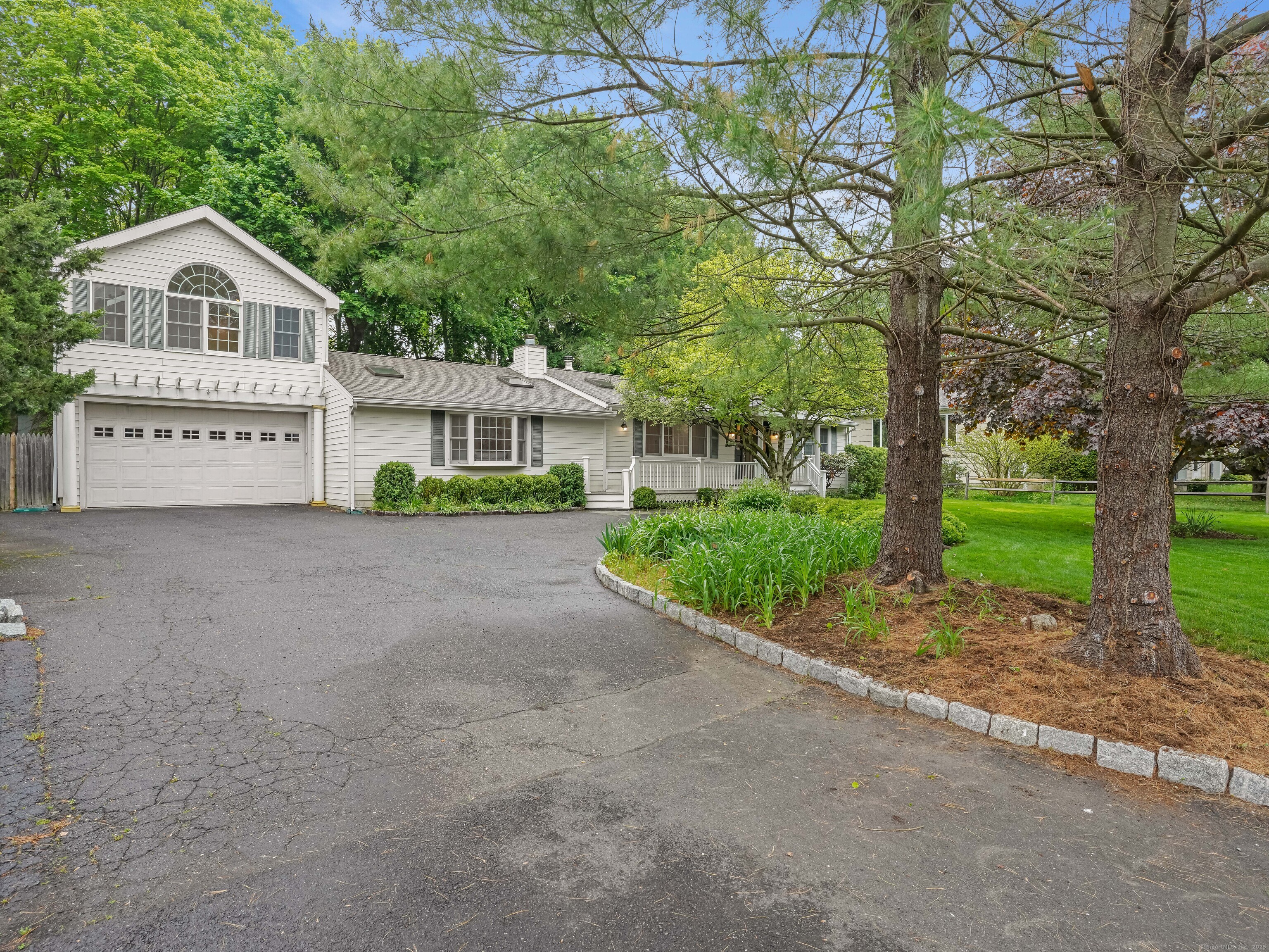 8 Argentine, Norwalk, Connecticut 06850