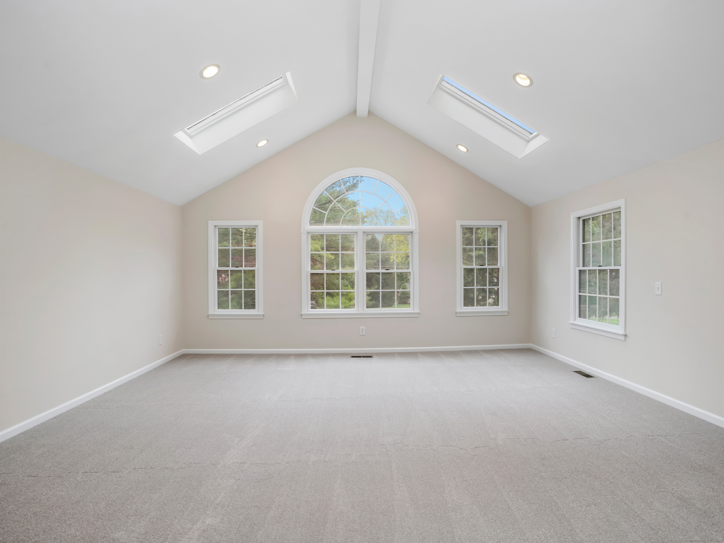 8 Argentine, Norwalk, Connecticut 06850
