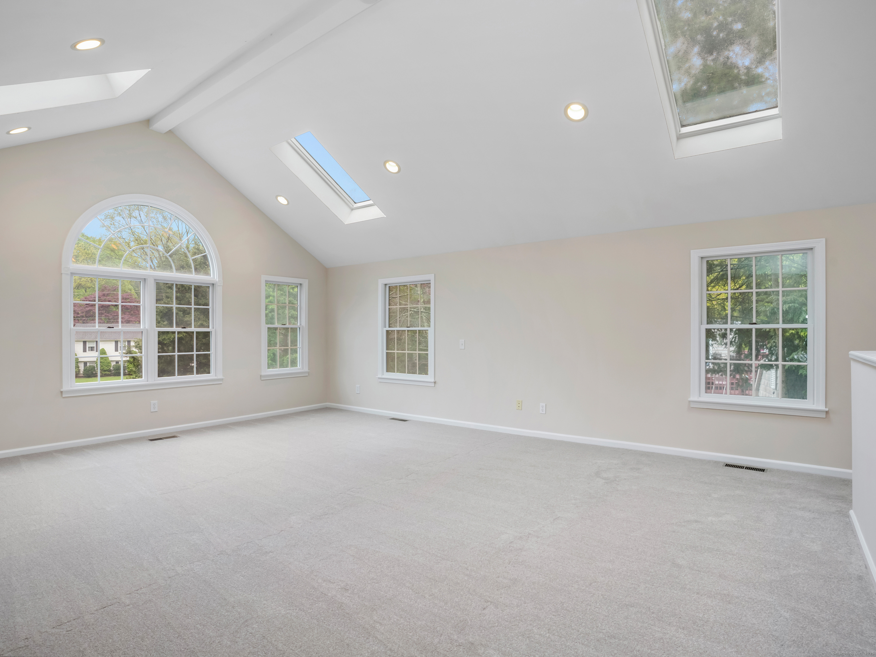 8 Argentine, Norwalk, Connecticut 06850