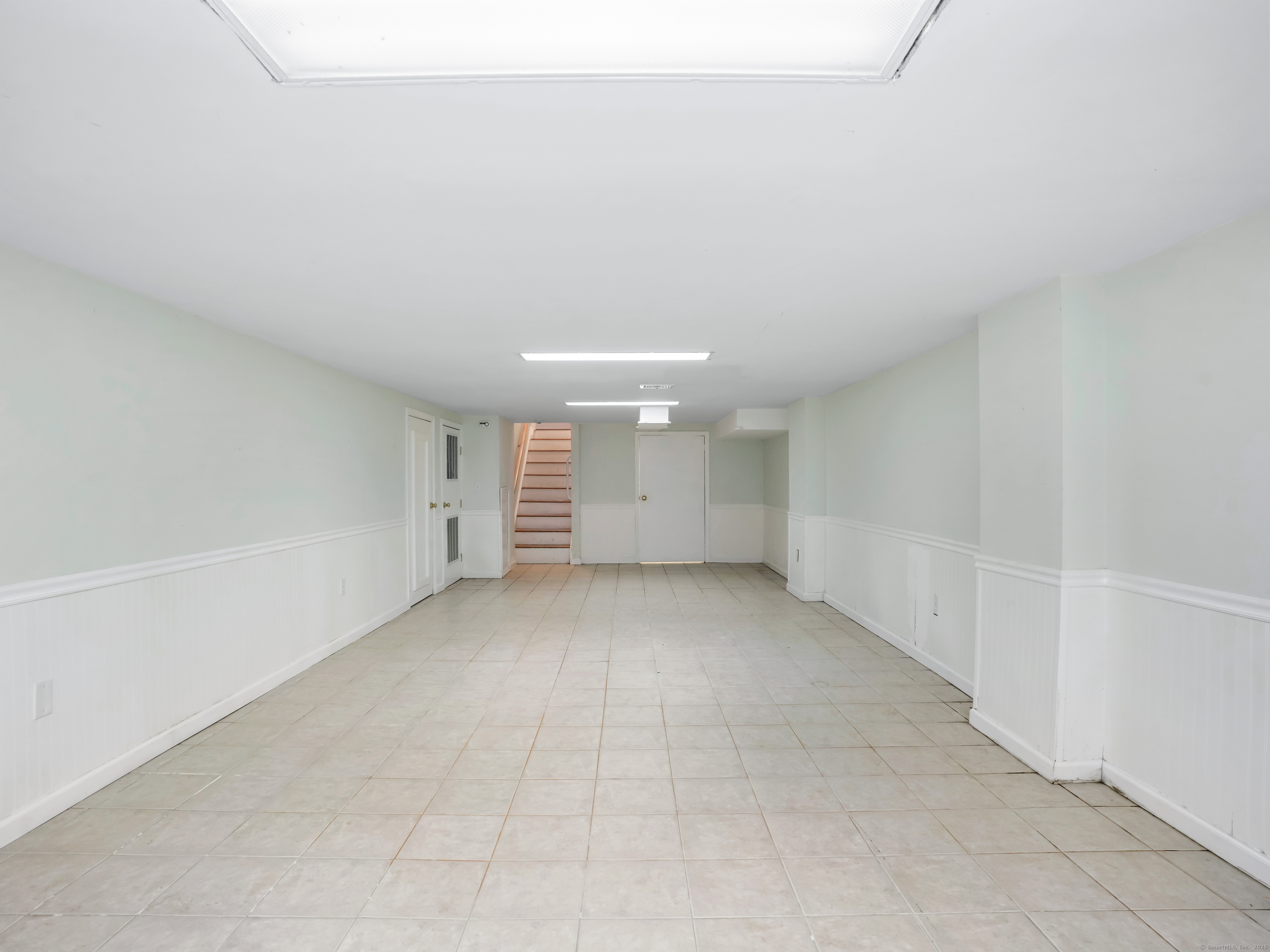 8 Argentine, Norwalk, Connecticut 06850