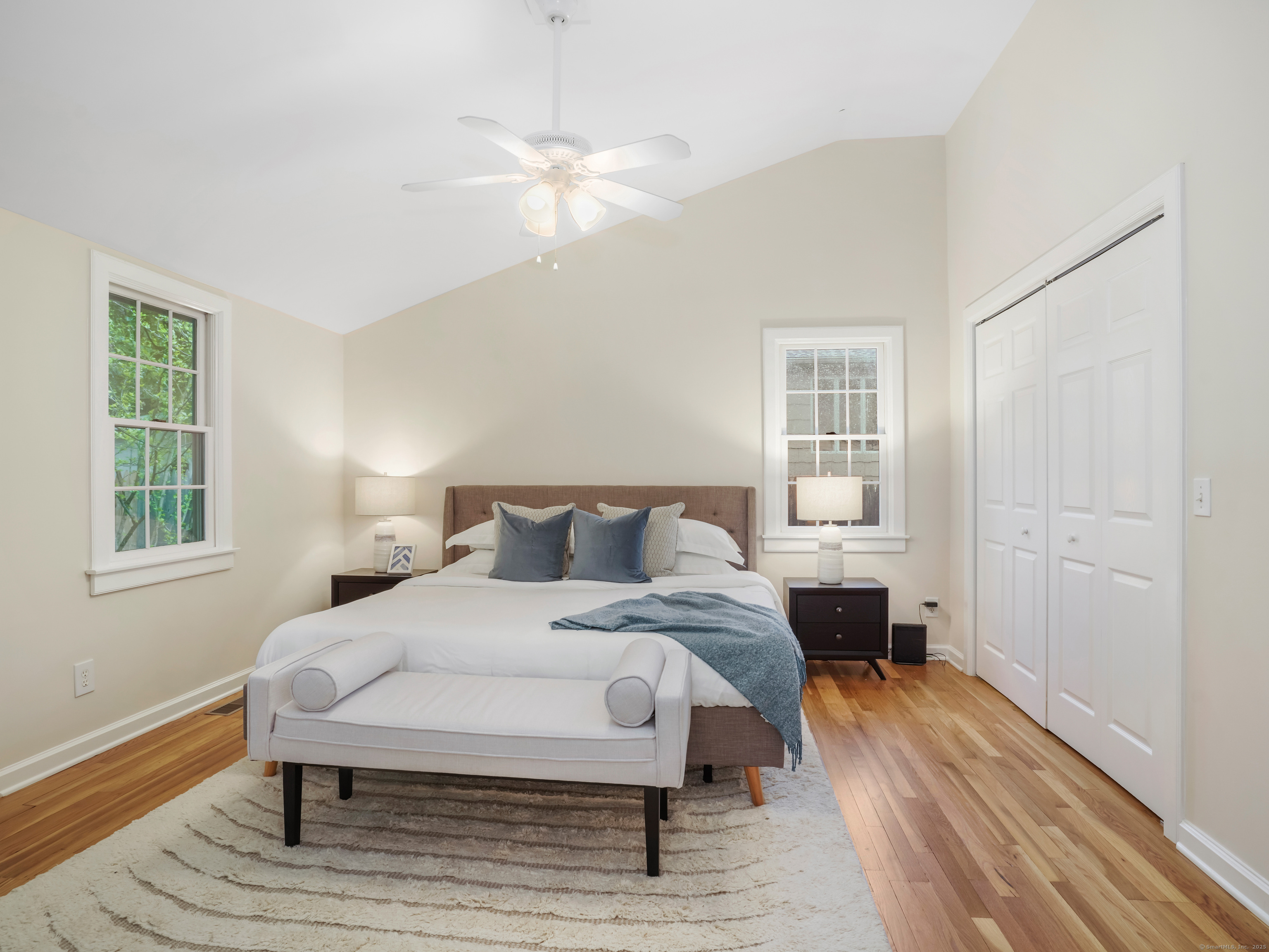 8 Argentine, Norwalk, Connecticut 06850