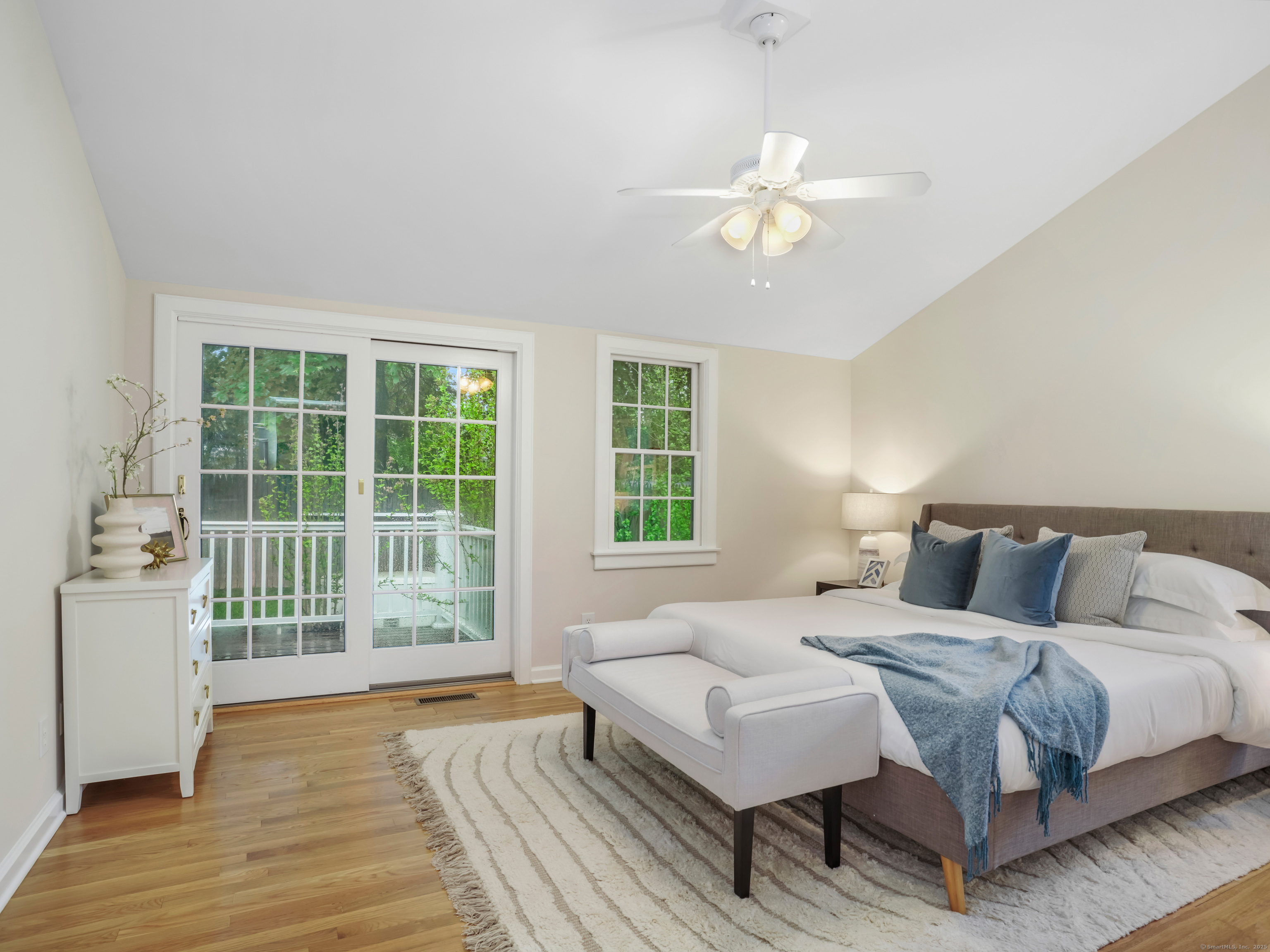 8 Argentine, Norwalk, Connecticut 06850