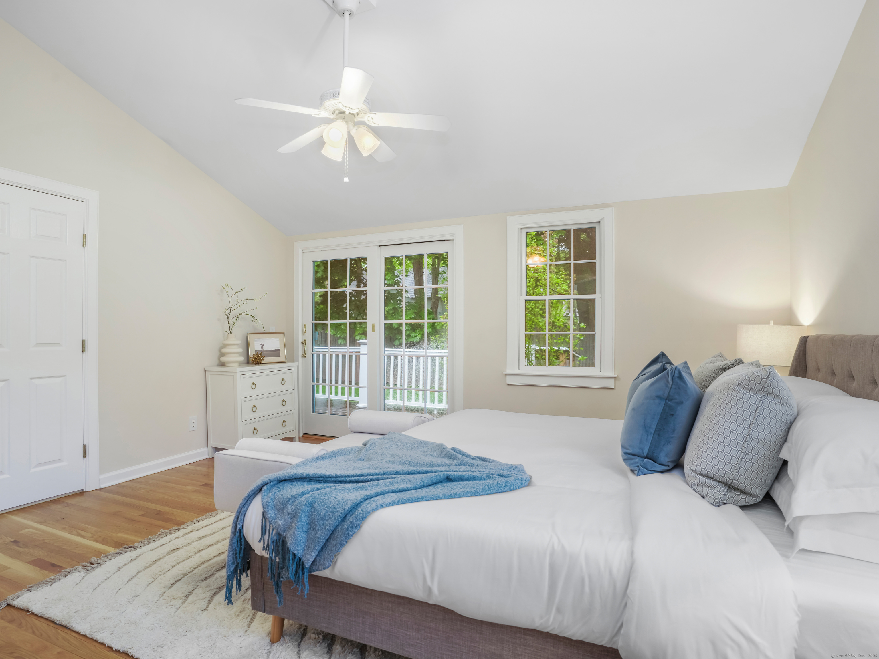 8 Argentine, Norwalk, Connecticut 06850