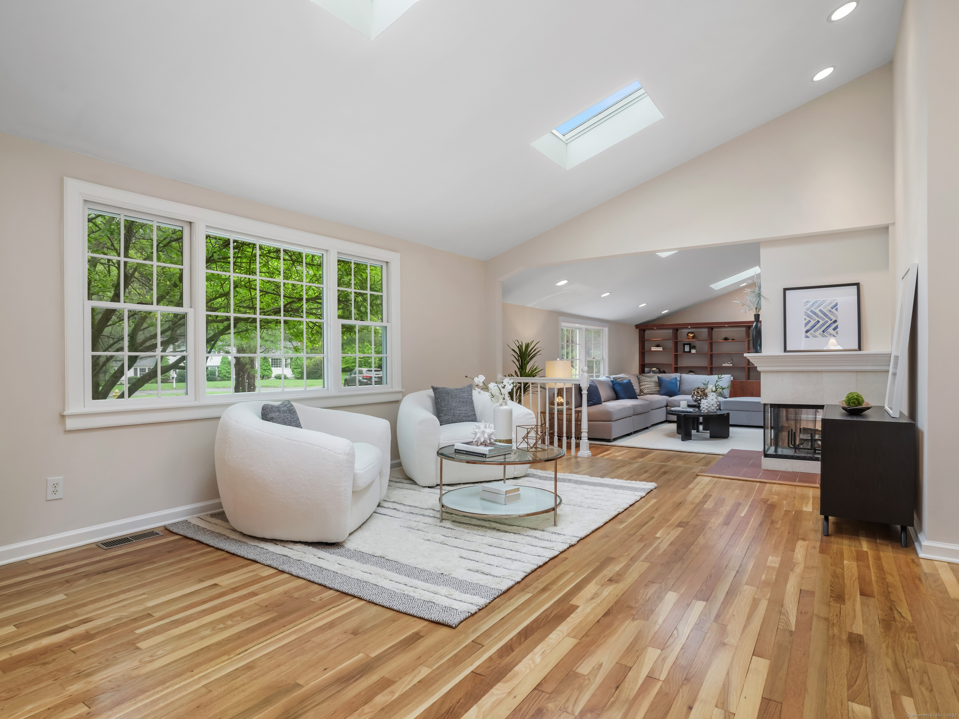 8 Argentine, Norwalk, Connecticut 06850