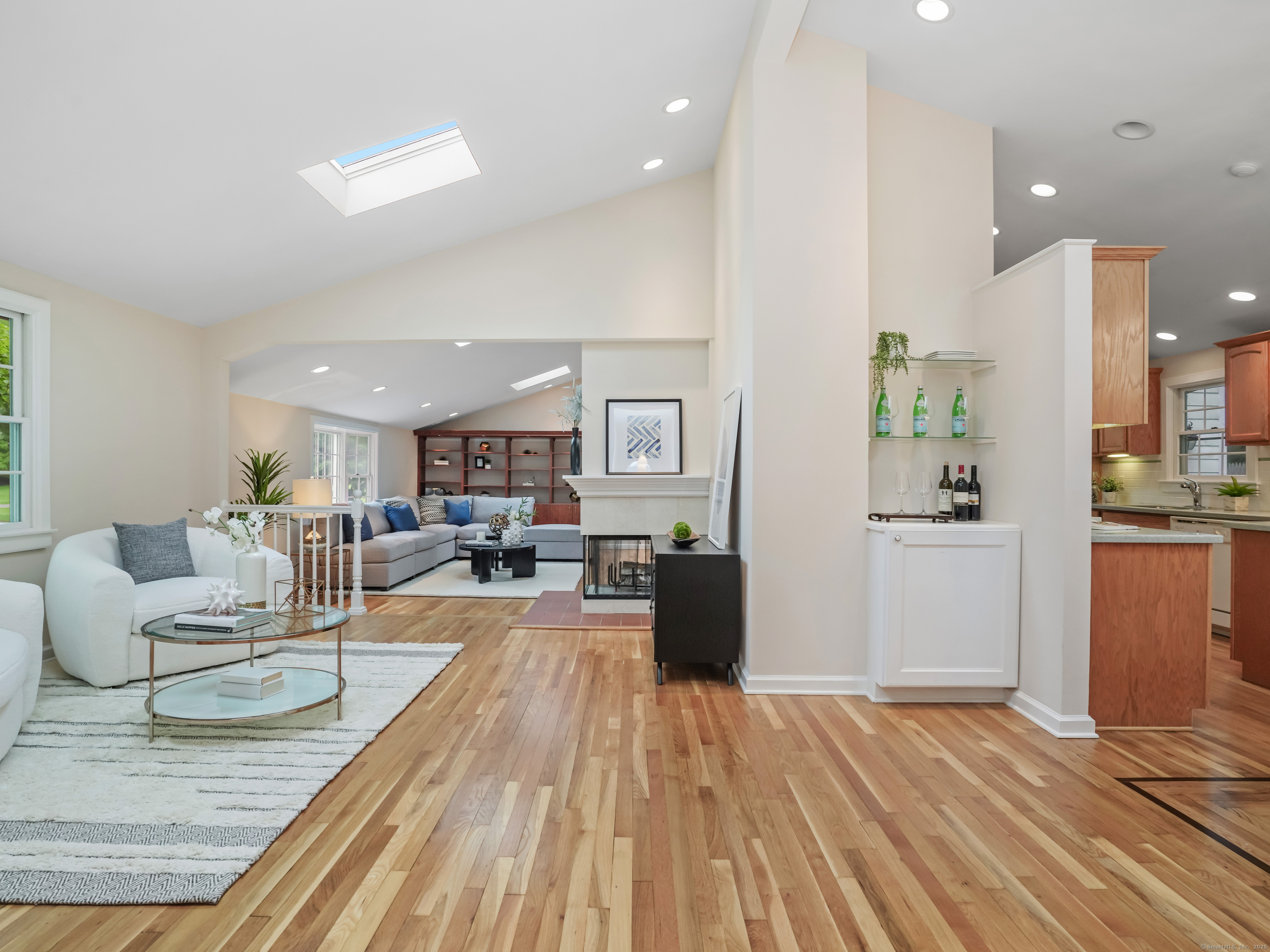 8 Argentine, Norwalk, Connecticut 06850