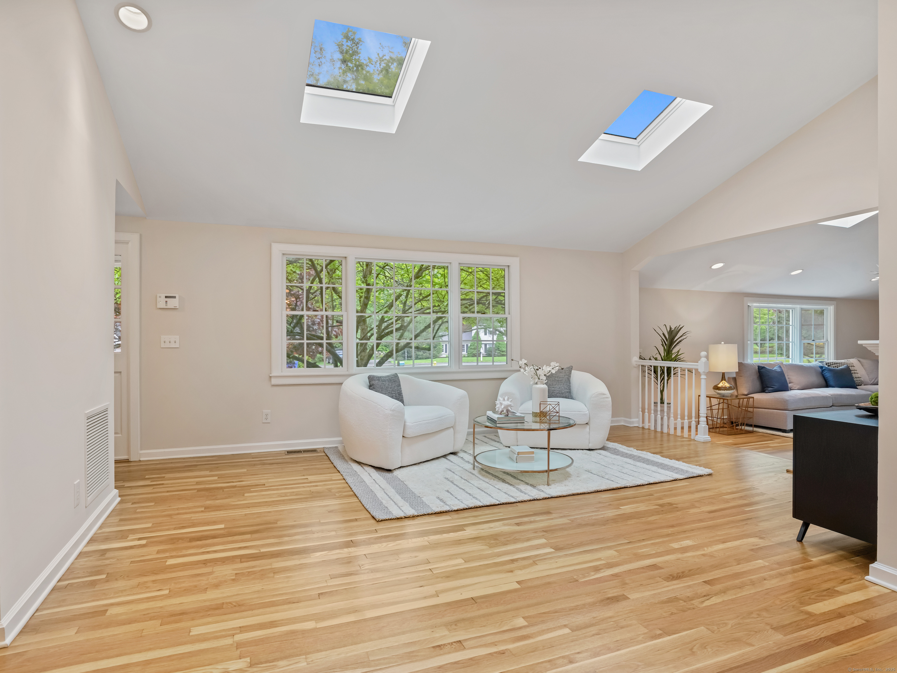 8 Argentine, Norwalk, Connecticut 06850