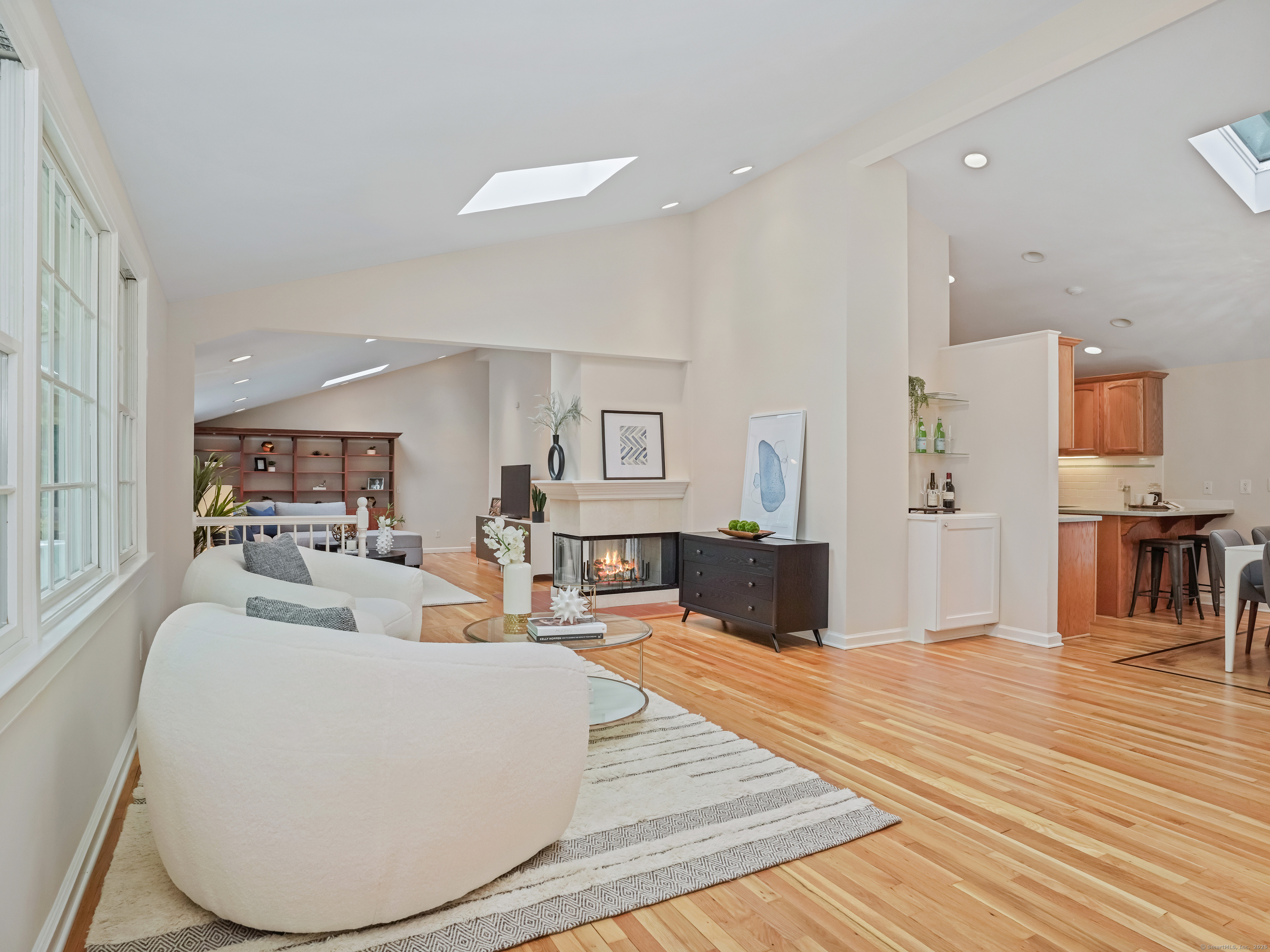8 Argentine, Norwalk, Connecticut 06850