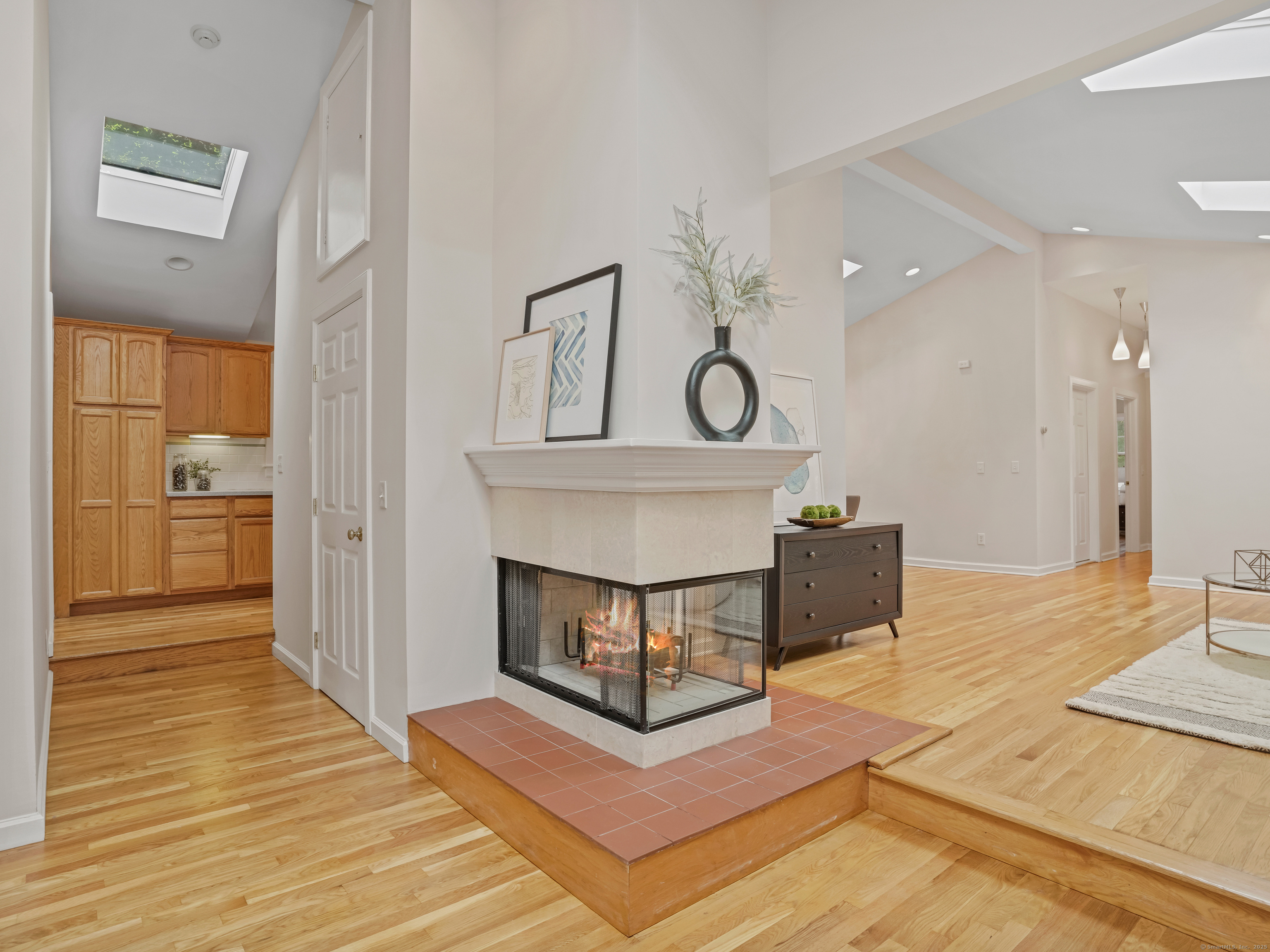 8 Argentine, Norwalk, Connecticut 06850