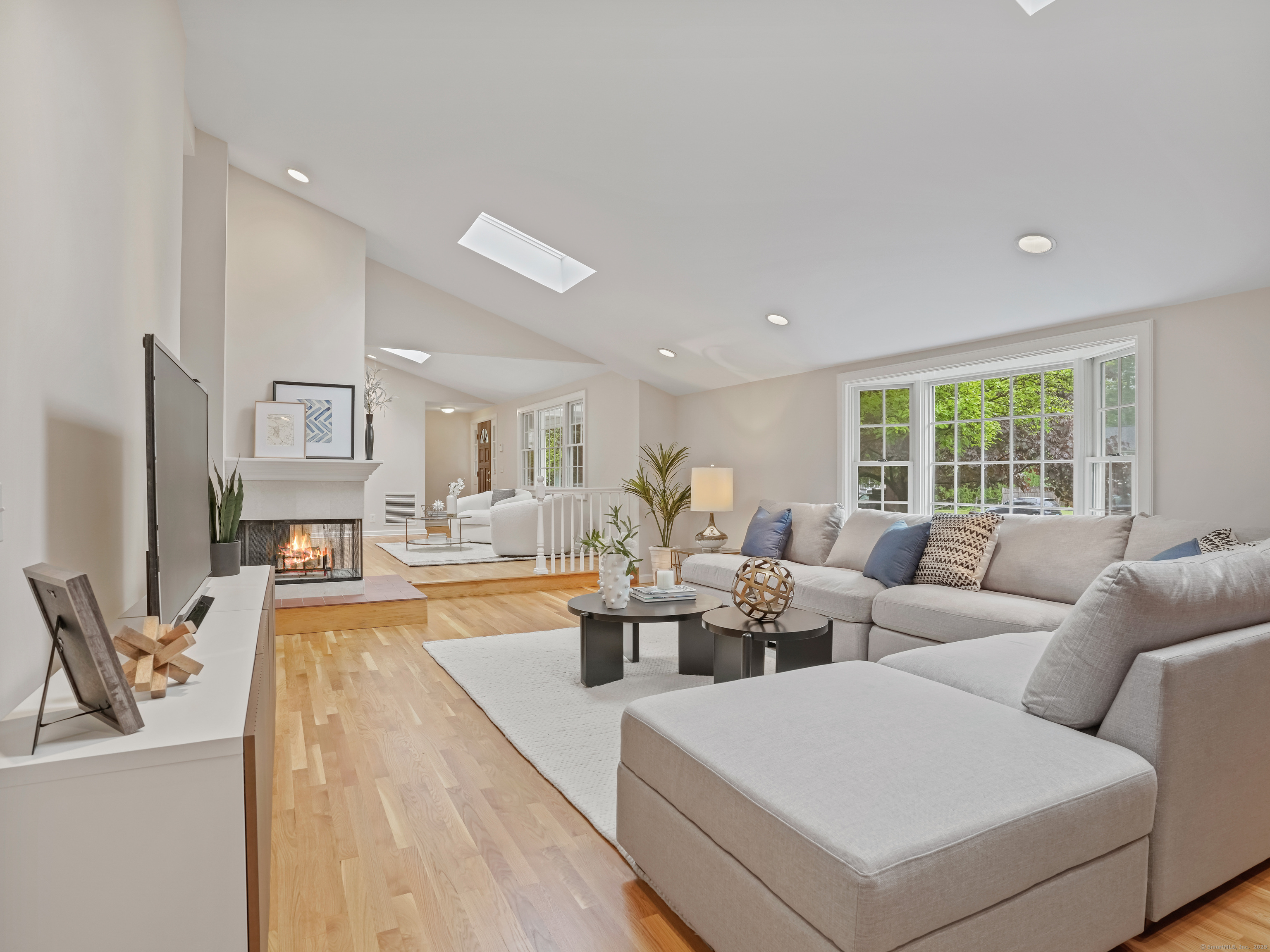 8 Argentine, Norwalk, Connecticut 06850