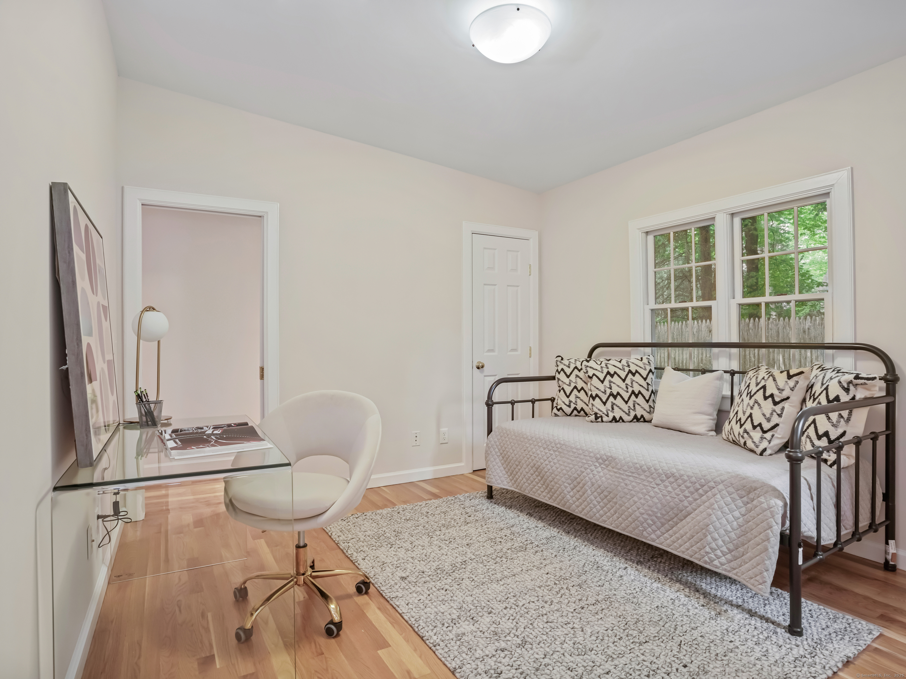 8 Argentine, Norwalk, Connecticut 06850