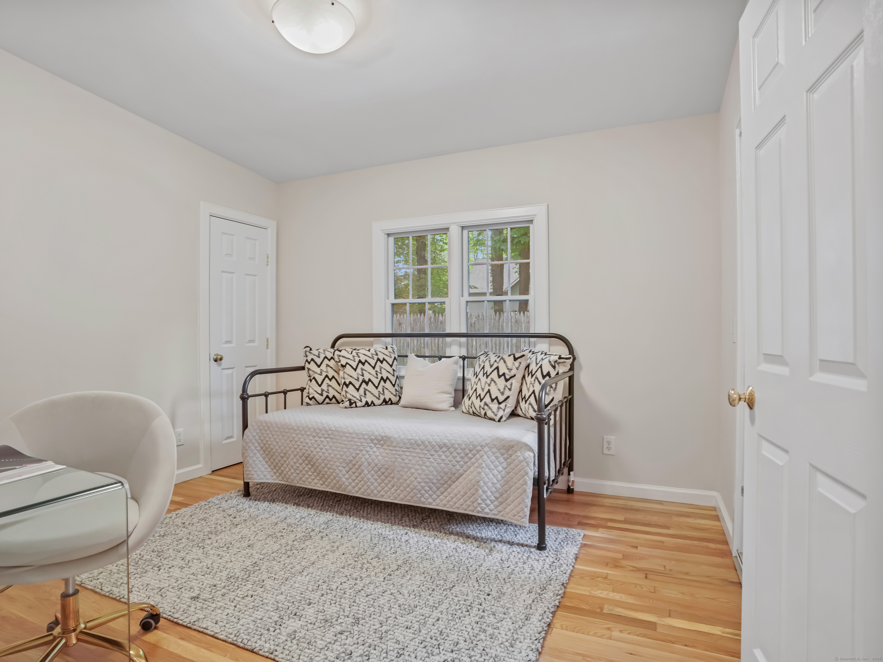 8 Argentine, Norwalk, Connecticut 06850