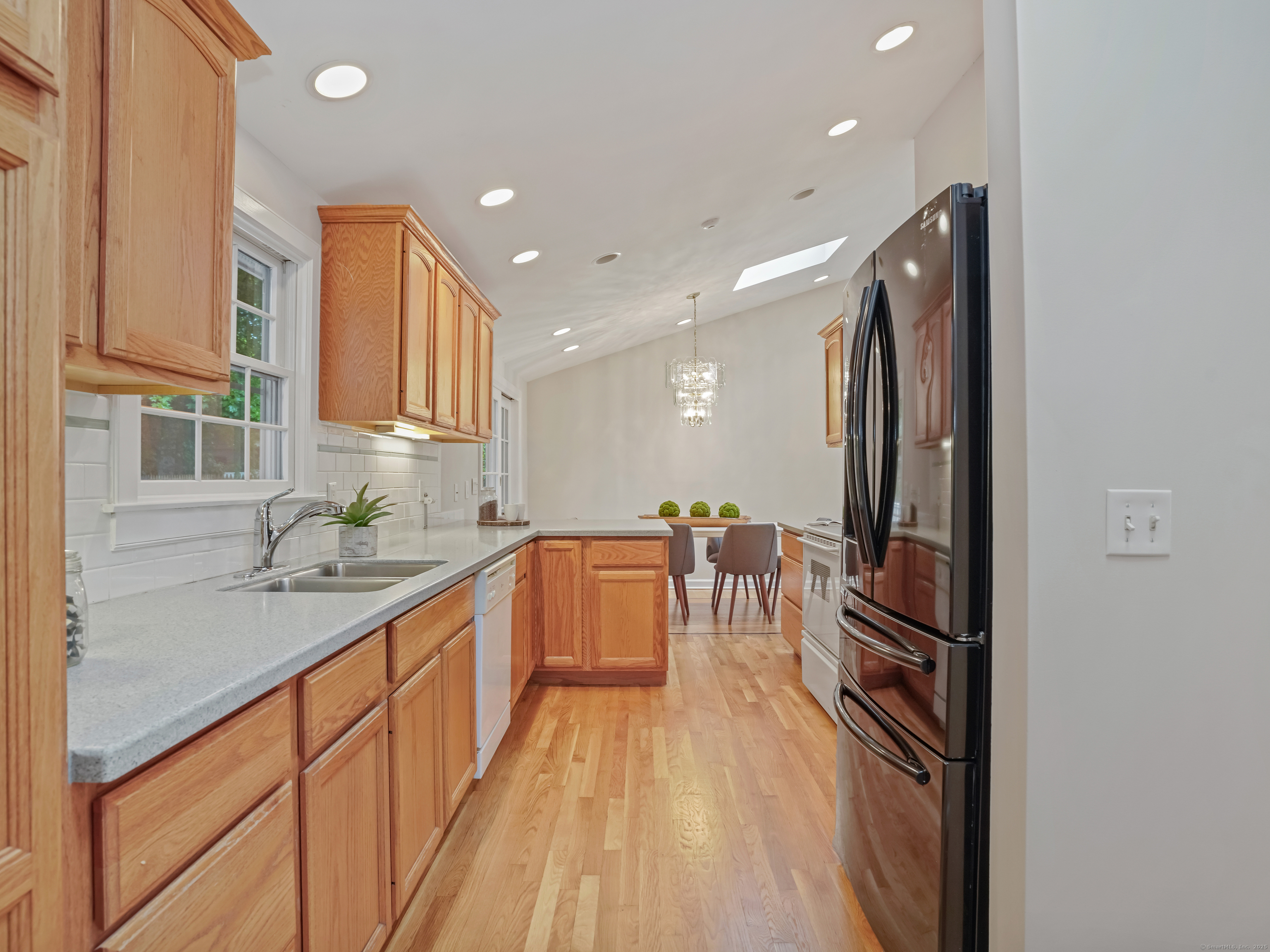 8 Argentine, Norwalk, Connecticut 06850