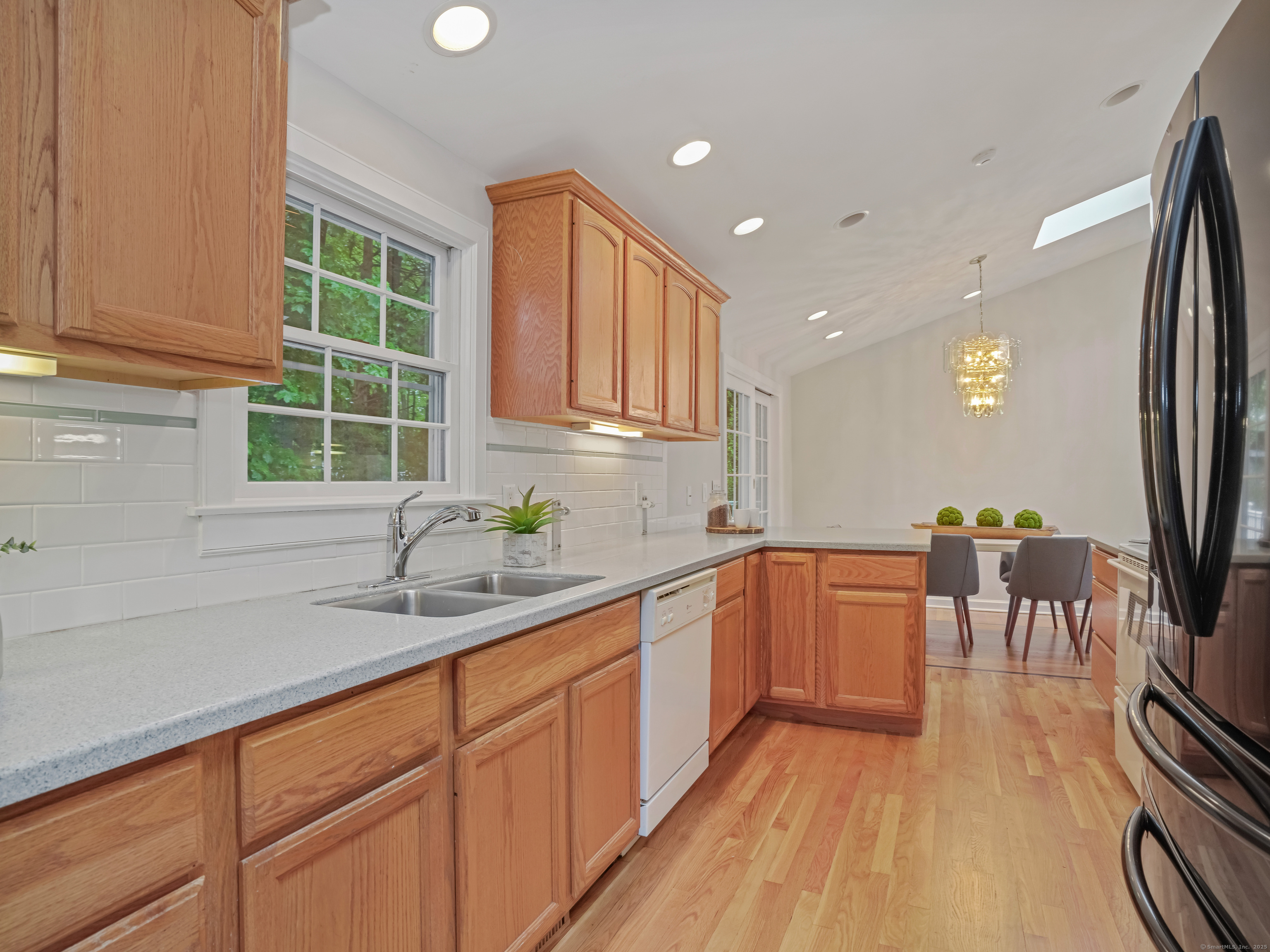 8 Argentine, Norwalk, Connecticut 06850