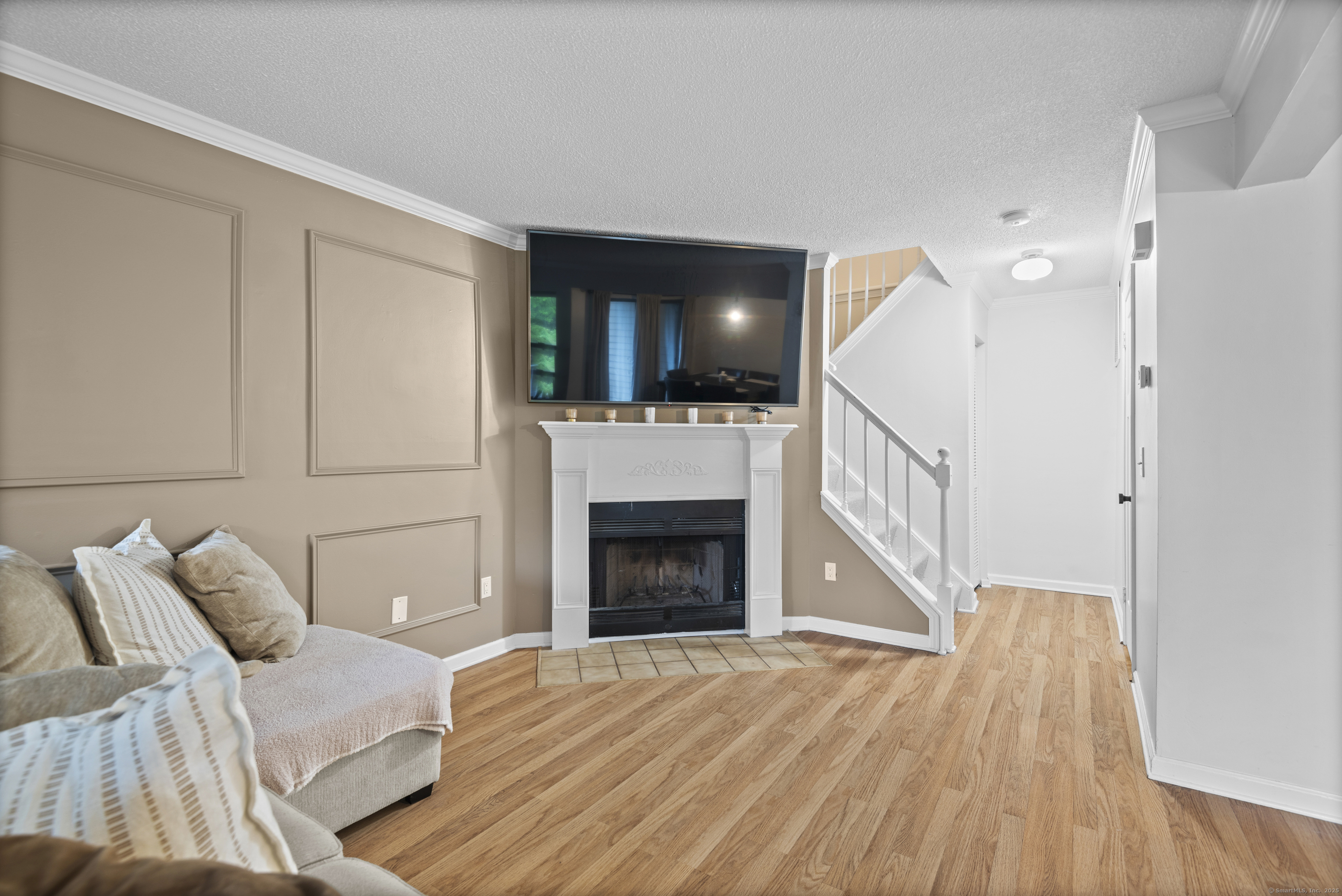 101 Peddlars, Branford, Connecticut 06405