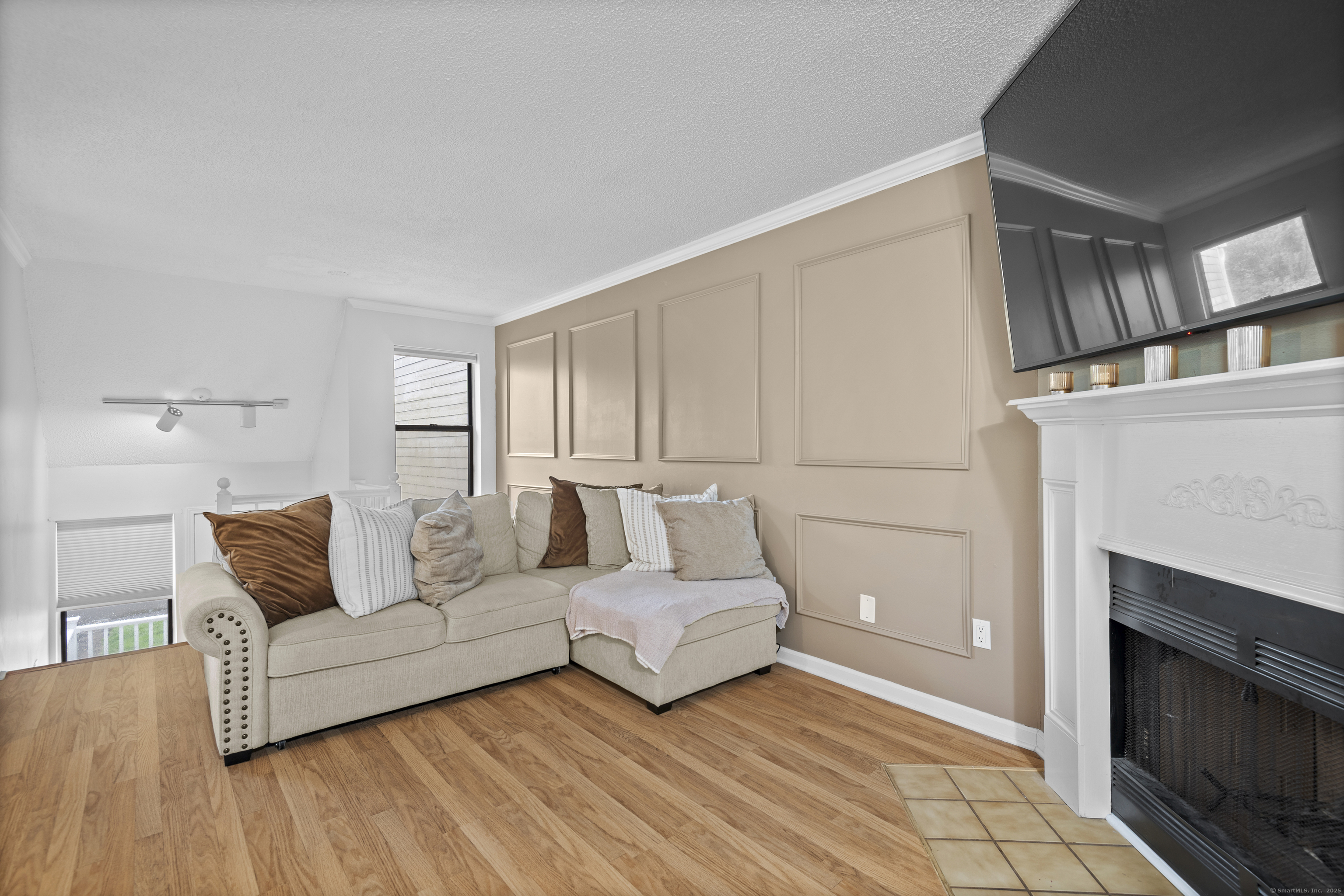 101 Peddlars, Branford, Connecticut 06405