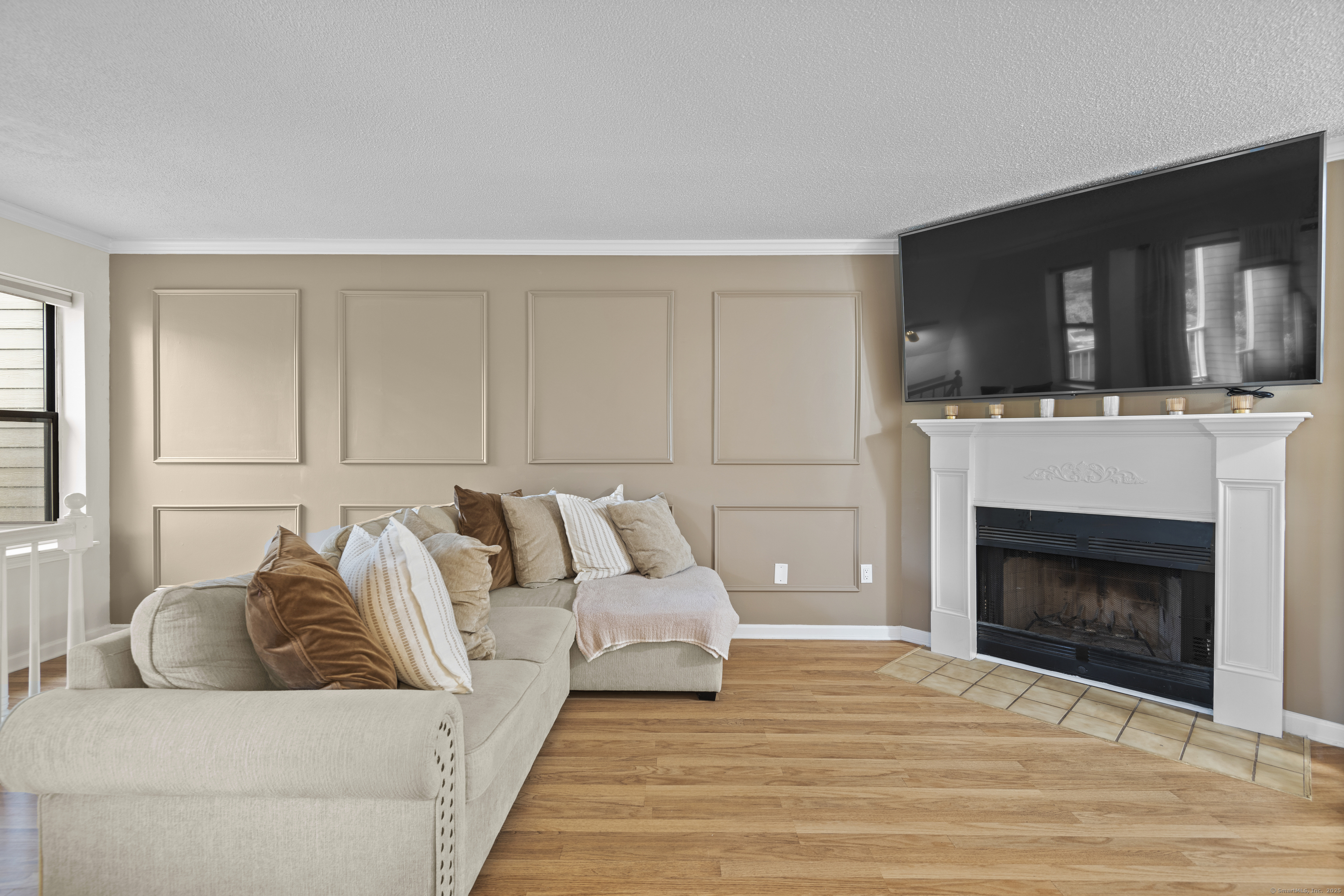 101 Peddlars, Branford, Connecticut 06405